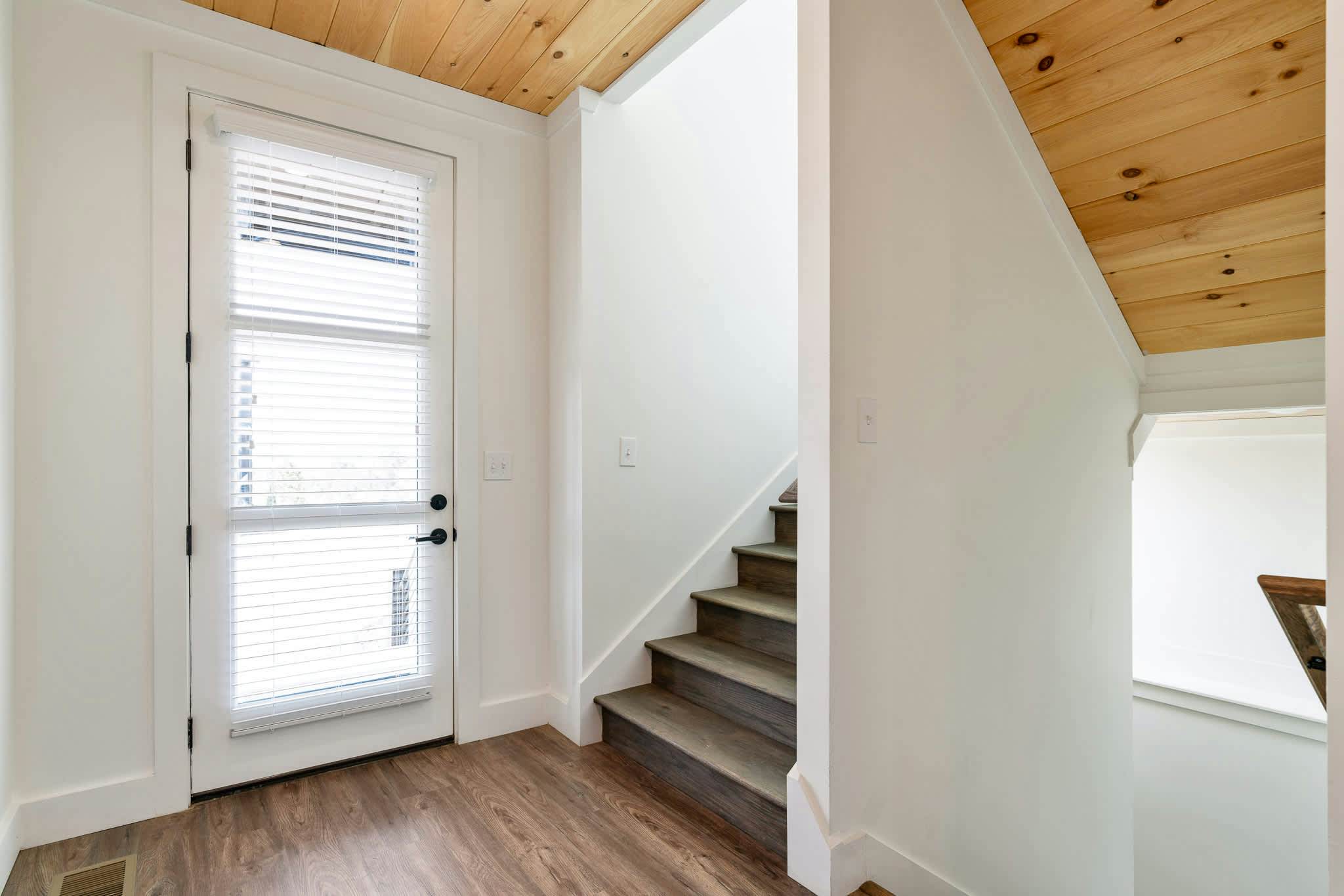 Sleeps 10・Luxe Cabin・View・Hot Tub・Near Water Parks