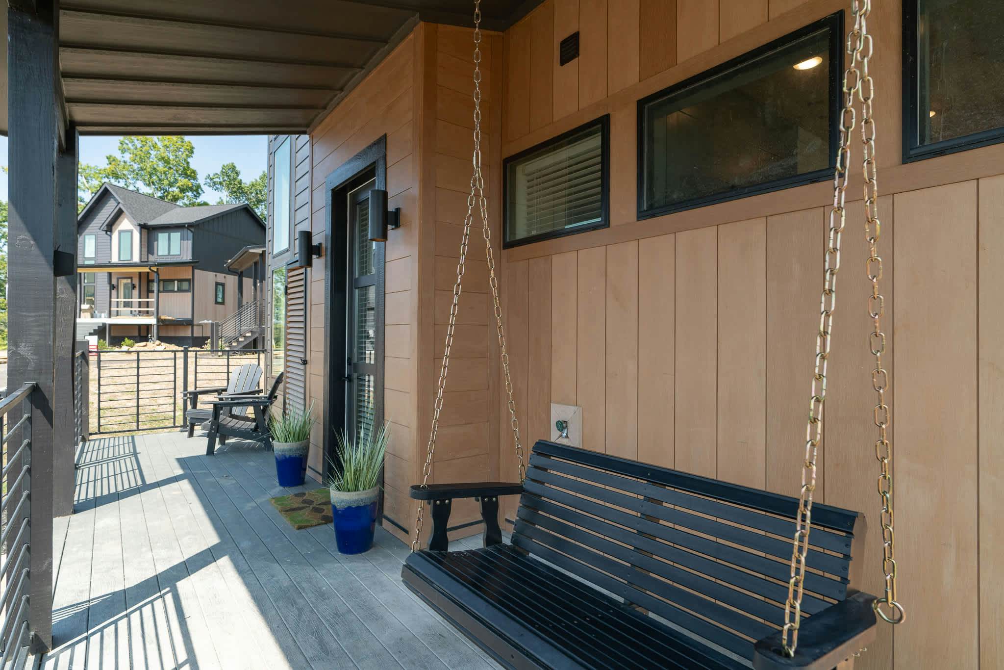 Sleeps 10・Luxe Cabin・View・Hot Tub・Near Water Parks