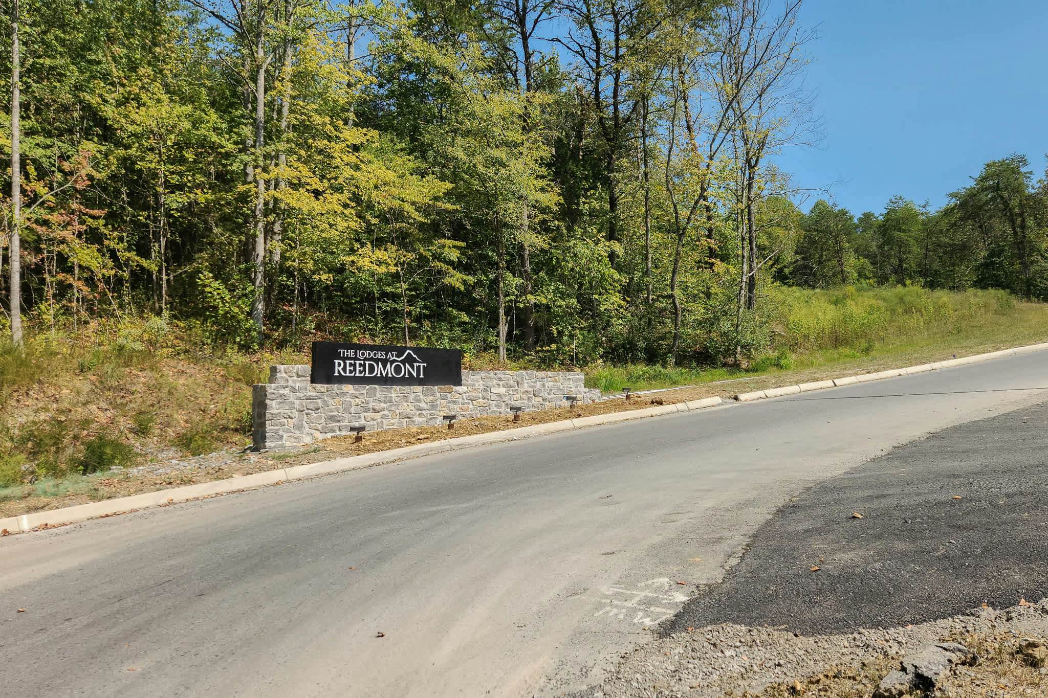 Sleeps 10・Luxe Cabin・View・Hot Tub・Near Water Parks