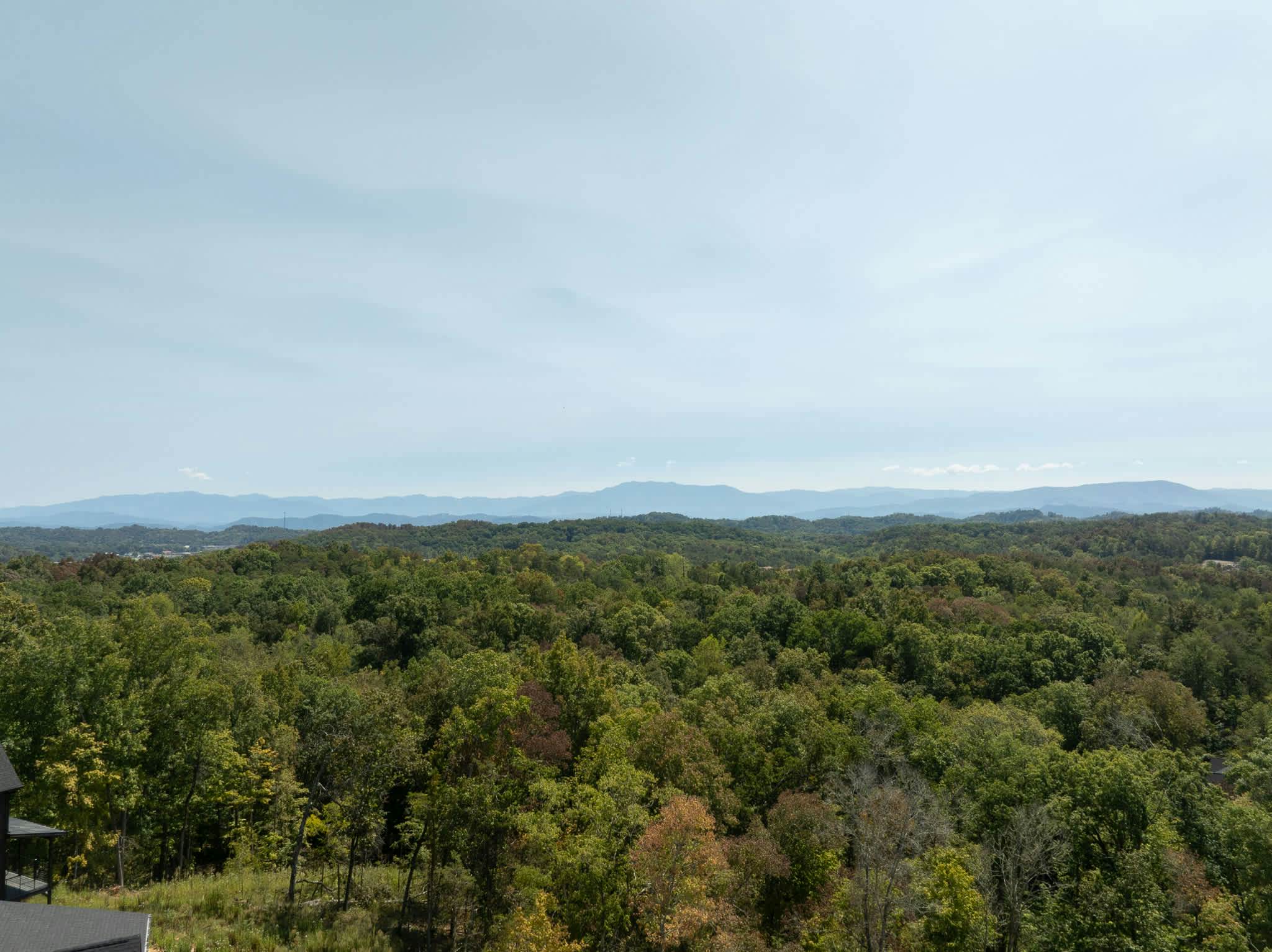 Sleeps 10・Luxe Cabin・View・Hot Tub・Near Water Parks