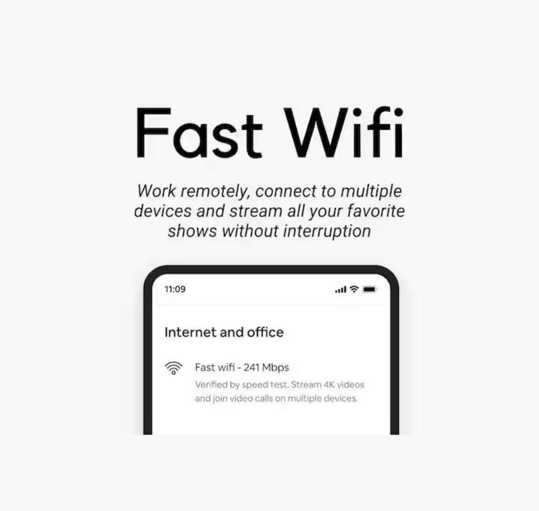 Sleeps 10・Luxe Cabin・View・Hot Tub・Near Water Parks