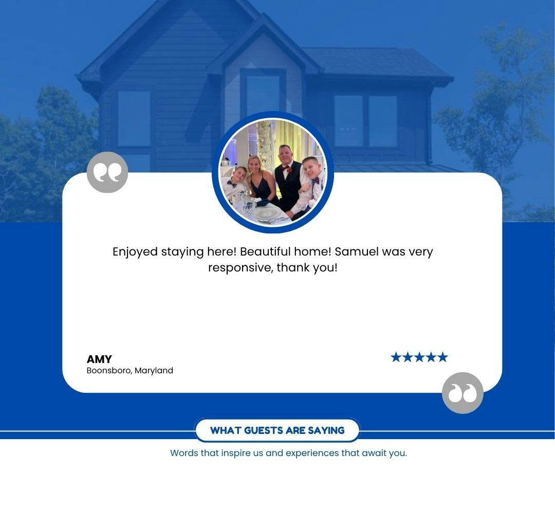 Sleeps 10・Luxe Cabin・View・Hot Tub・Near Water Parks