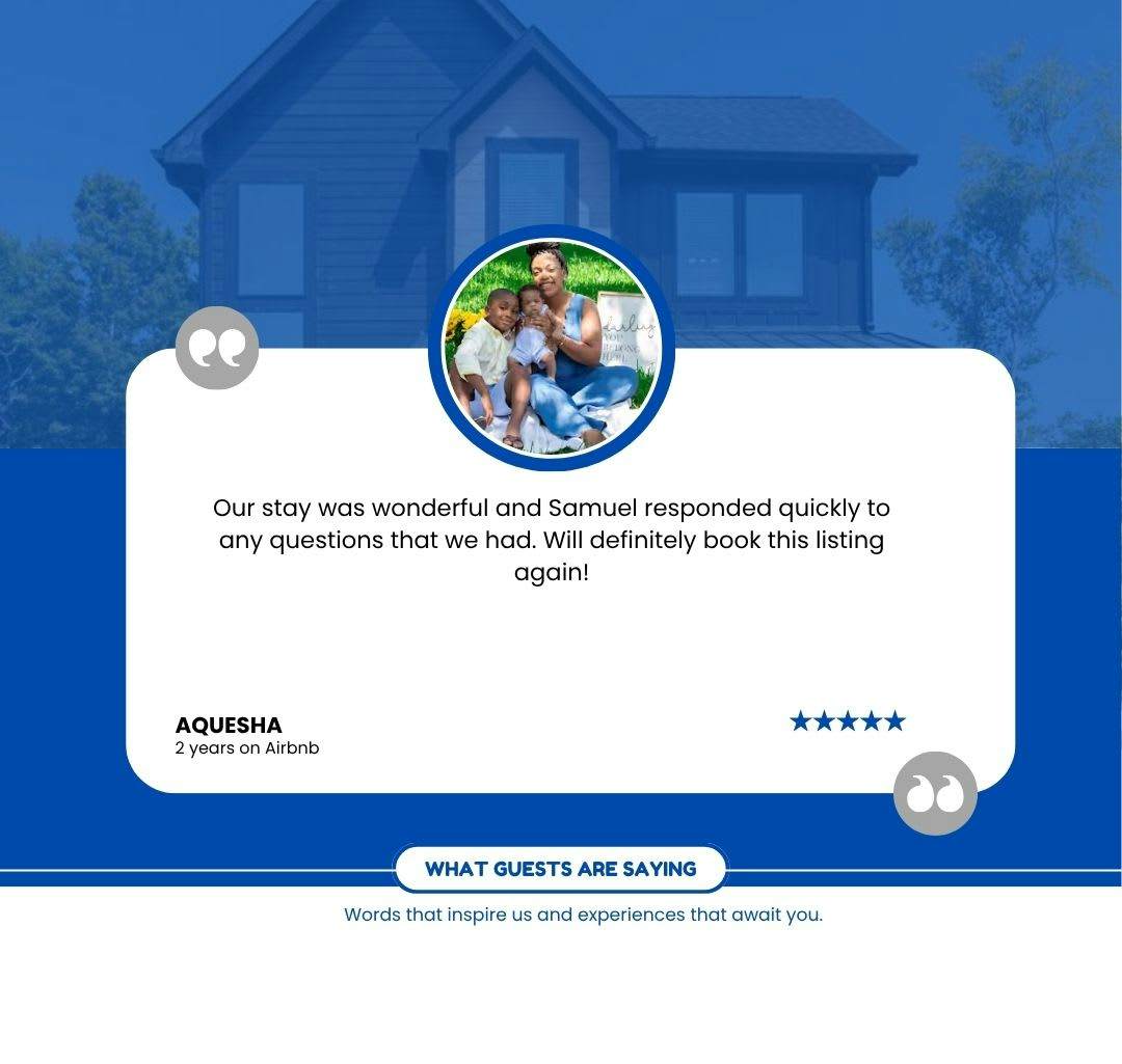 Sleeps 10・Luxe Cabin・View・Hot Tub・Near Water Parks