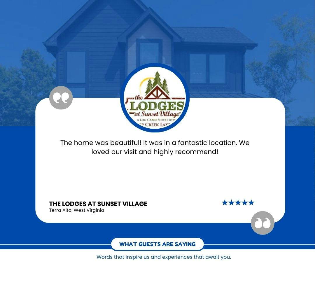 Sleeps 10・Luxe Cabin・View・Hot Tub・Near Water Parks