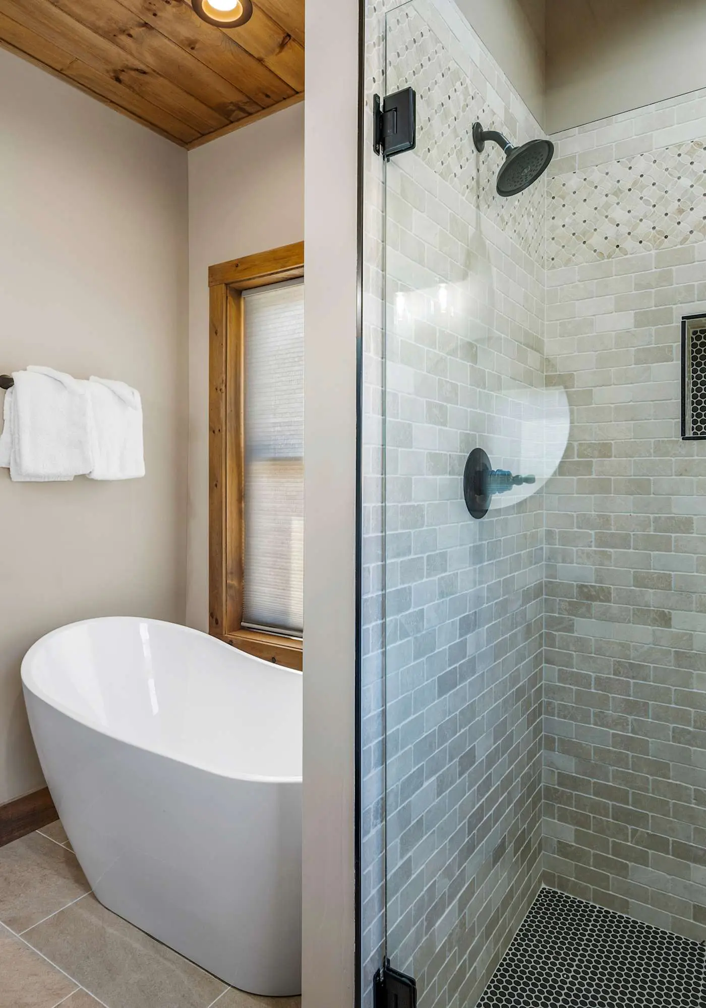 Ridgetop Retreat, Sleeps 11・Theater・Pool・Hot tub