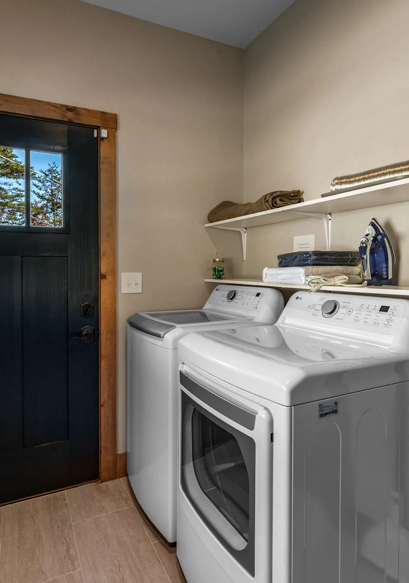Ridgetop Retreat, Sleeps 11・Theater・Pool・Hot tub