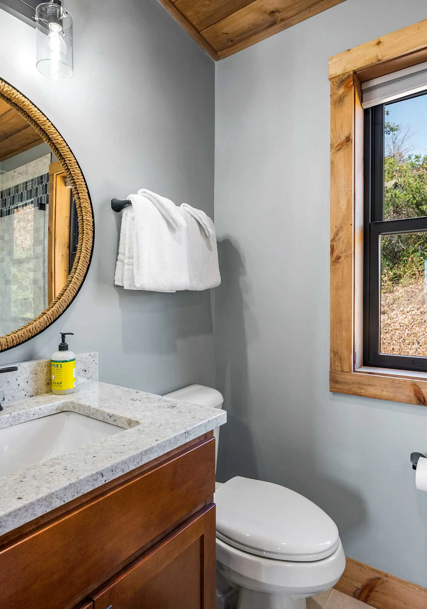 Ridgetop Retreat, Sleeps 11・Theater・Pool・Hot tub
