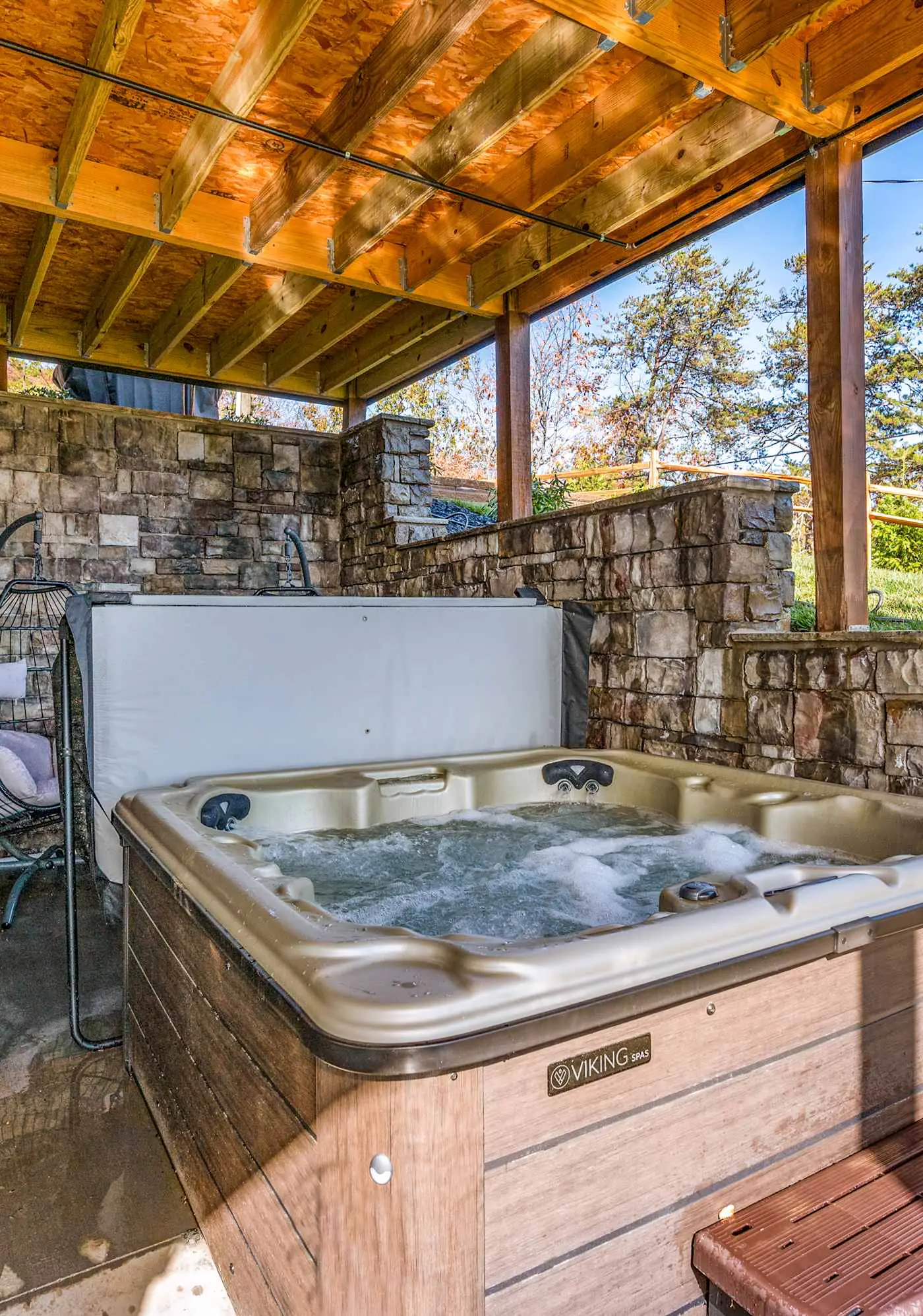 Ridgetop Retreat, Sleeps 11・Theater・Pool・Hot tub
