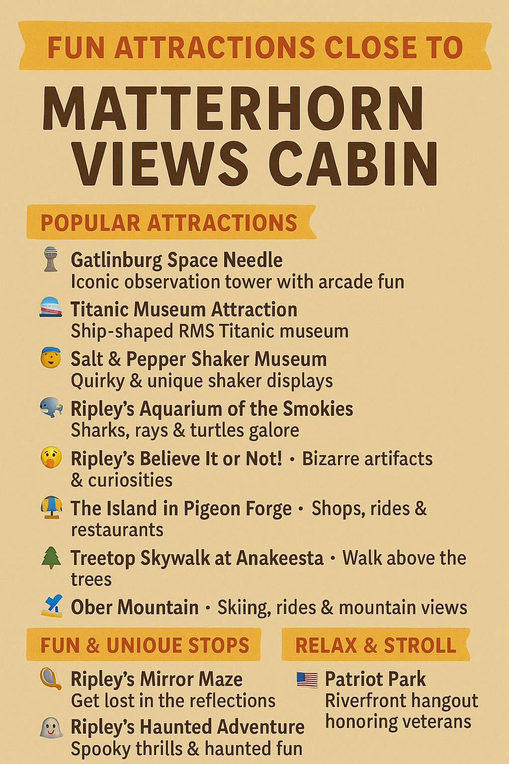 Stunning View, Sleeps 12・Hot tub・Grill・Pets・Games