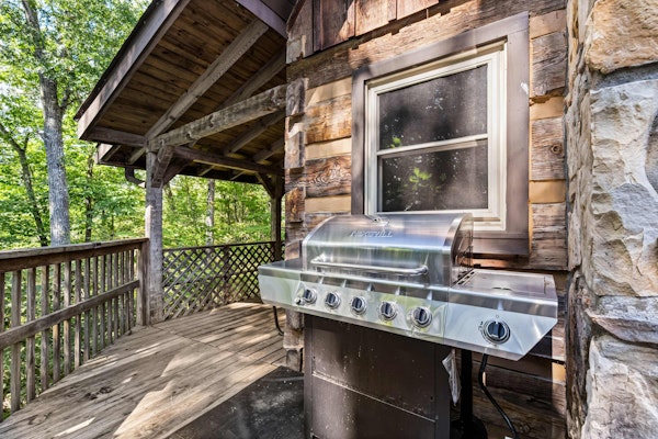 Stunning View, Sleeps 12・Hot tub・Grill・Pets・Games