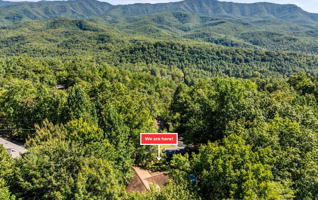 Stunning View, Sleeps 12・Hot tub・Grill・Pets・Games