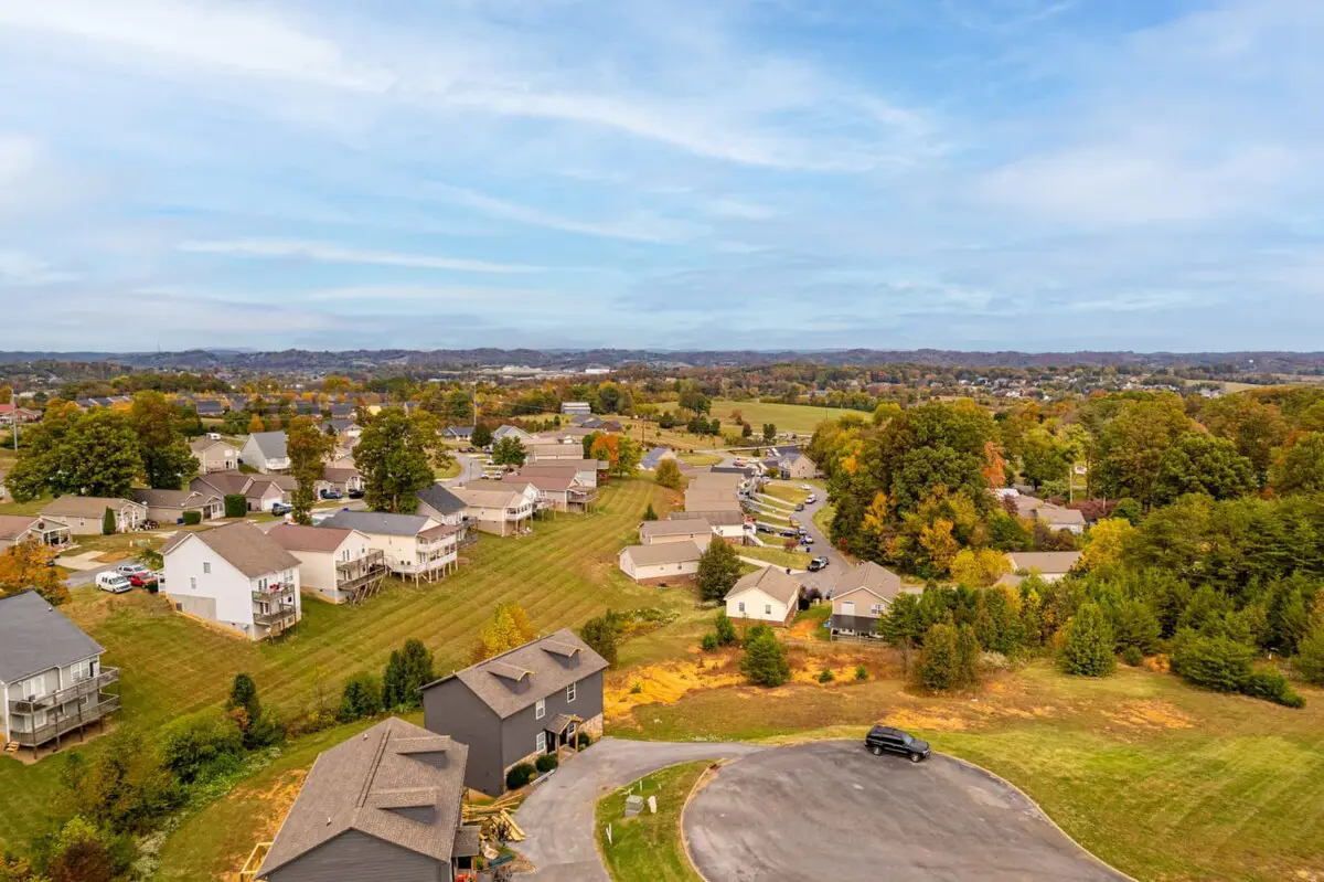 Peaceful Getaway, Sleeps 6・Pet Friendly & Hot Tub