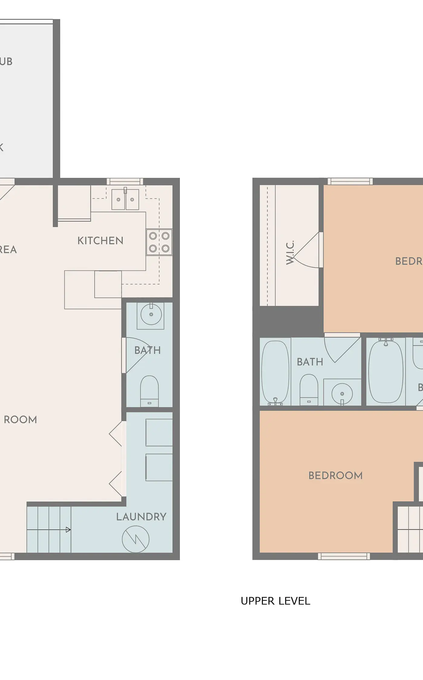 Peaceful Getaway, Sleeps 6・Pet Friendly & Hot Tub