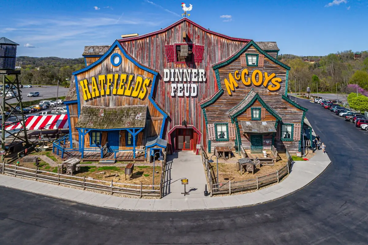 Peaceful Getaway, Sleeps 6・Pet Friendly & Hot Tub