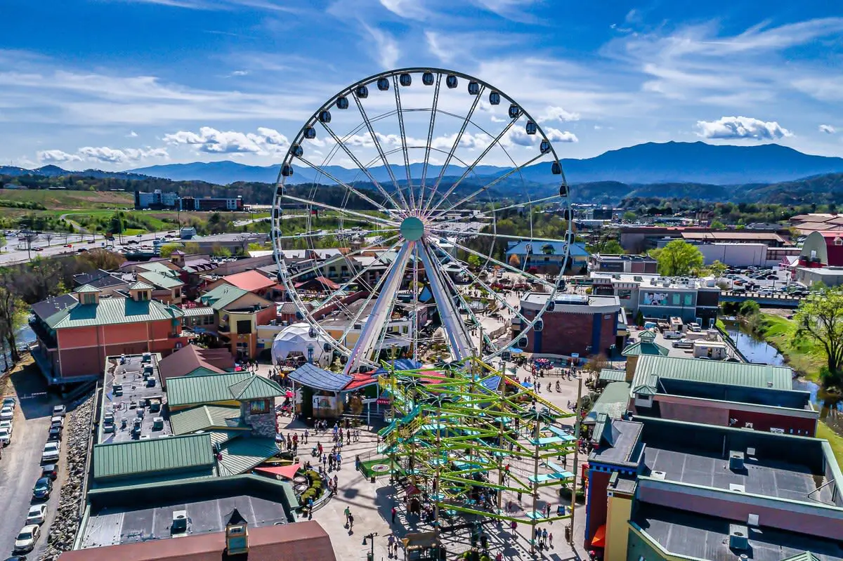 Peaceful Getaway, Sleeps 6・Pet Friendly & Hot Tub