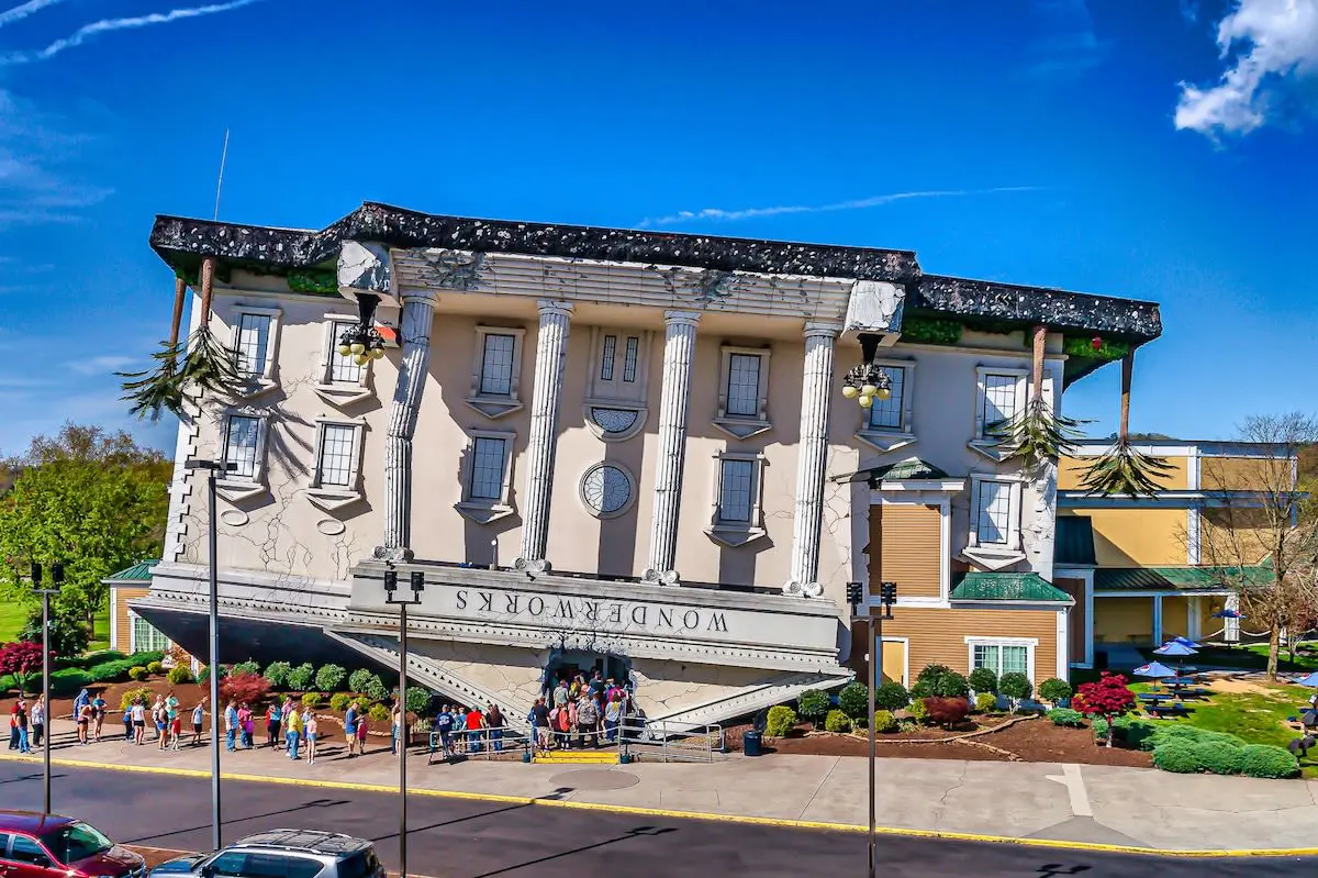 Peaceful Getaway, Sleeps 6・Pet Friendly & Hot Tub