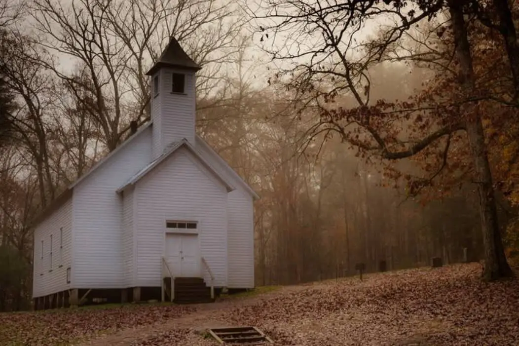 Peaceful Getaway, Sleeps 6・Pet Friendly & Hot Tub