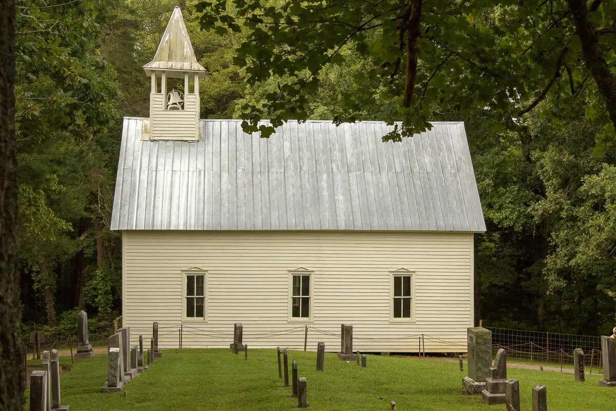 Peaceful Getaway, Sleeps 6・Pet Friendly & Hot Tub