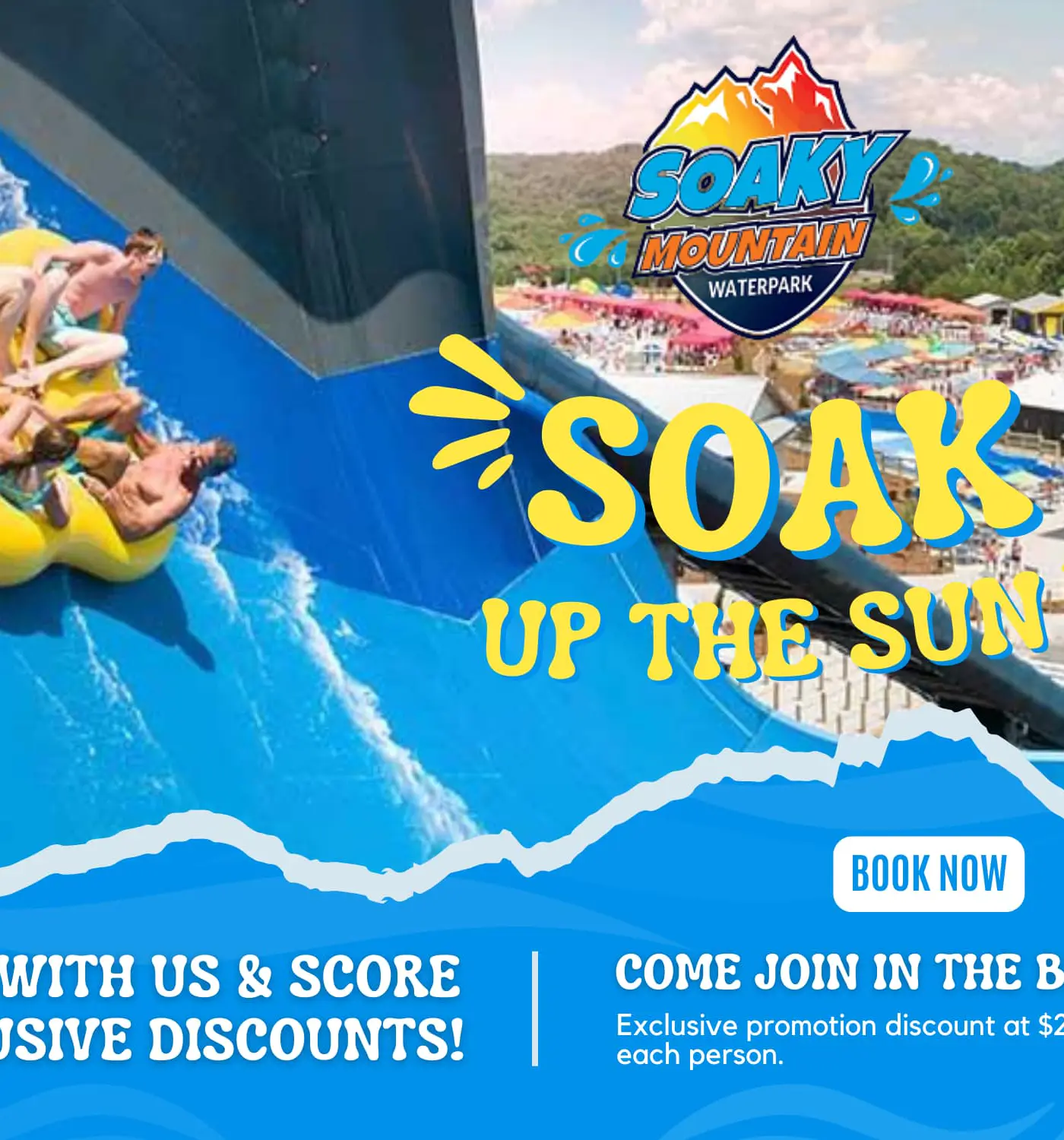 Peaceful Getaway, Sleeps 6・Pet Friendly & Hot Tub