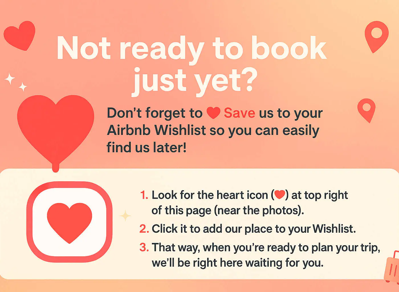 Peaceful Getaway, Sleeps 6・Pet Friendly & Hot Tub