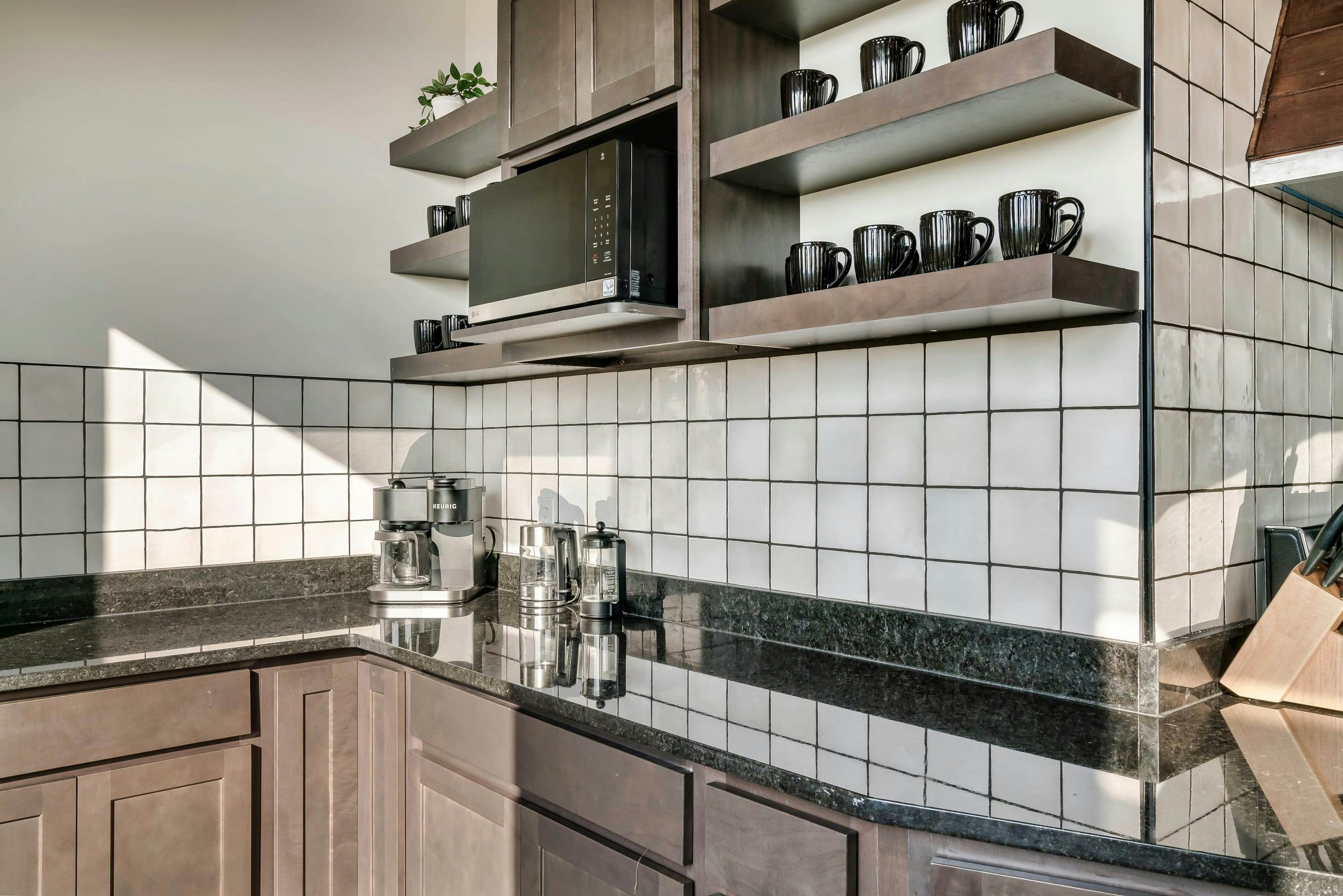 Sleeps 20・Mtn View・Indoor Pool・Theater・Gym・Hot tub