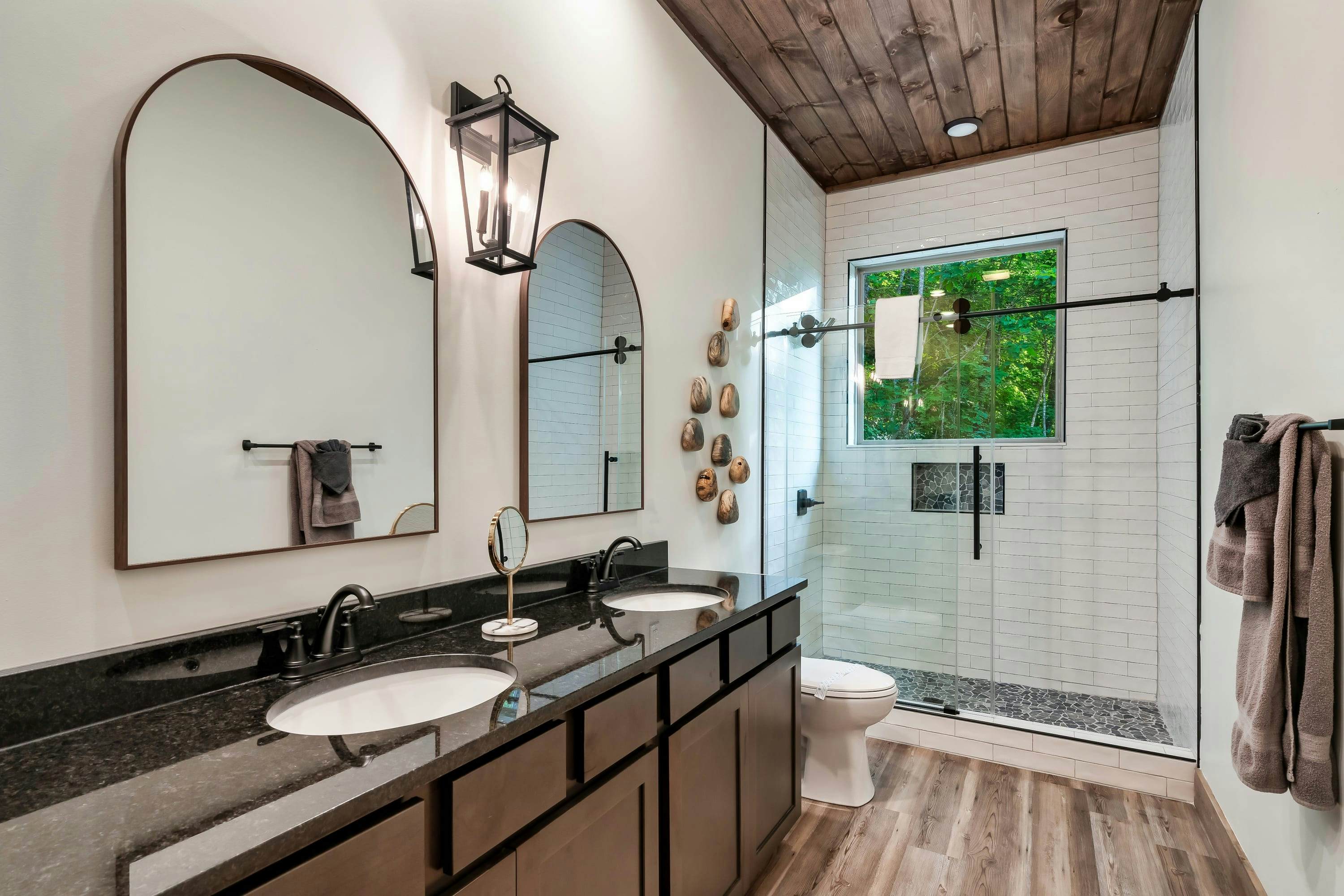 Sleeps 20・Mtn View・Indoor Pool・Theater・Gym・Hot tub