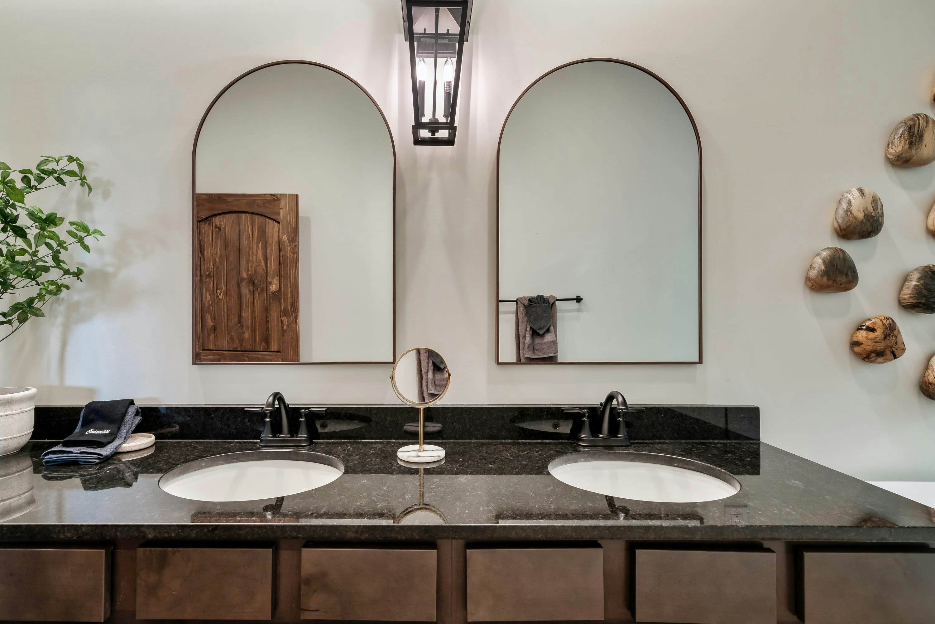 Sleeps 20・Mtn View・Indoor Pool・Theater・Gym・Hot tub