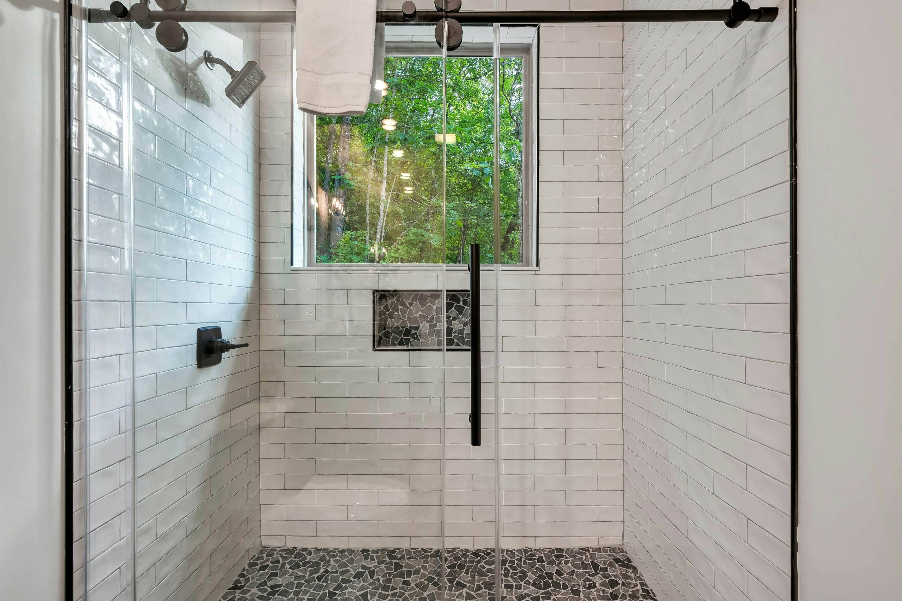 Sleeps 20・Mtn View・Indoor Pool・Theater・Gym・Hot tub