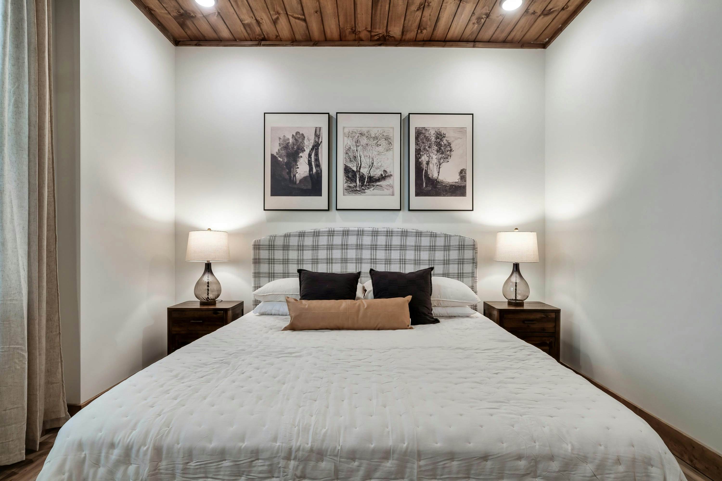 Sleeps 20・Mtn View・Indoor Pool・Theater・Gym・Hot tub