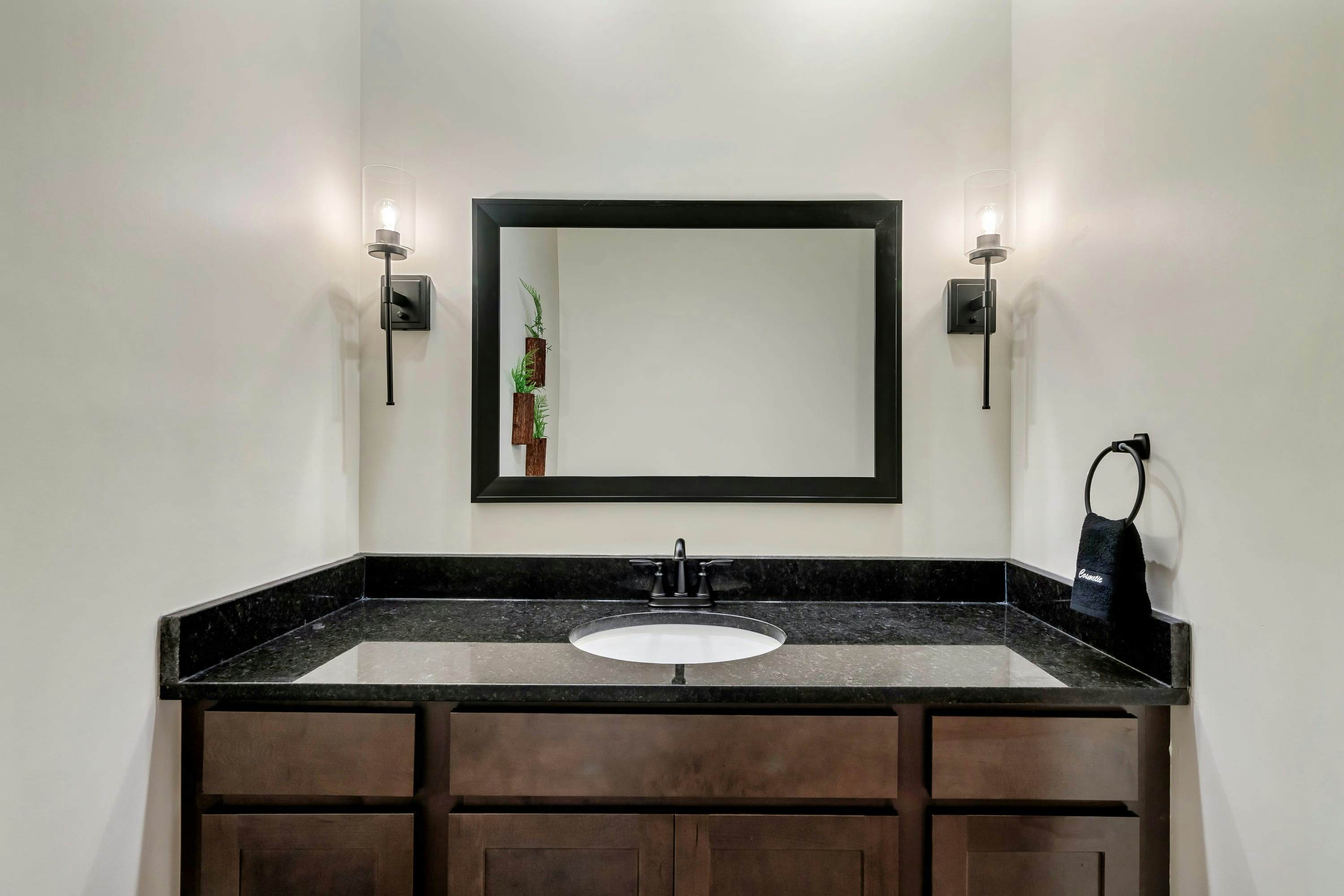 Sleeps 20・Mtn View・Indoor Pool・Theater・Gym・Hot tub