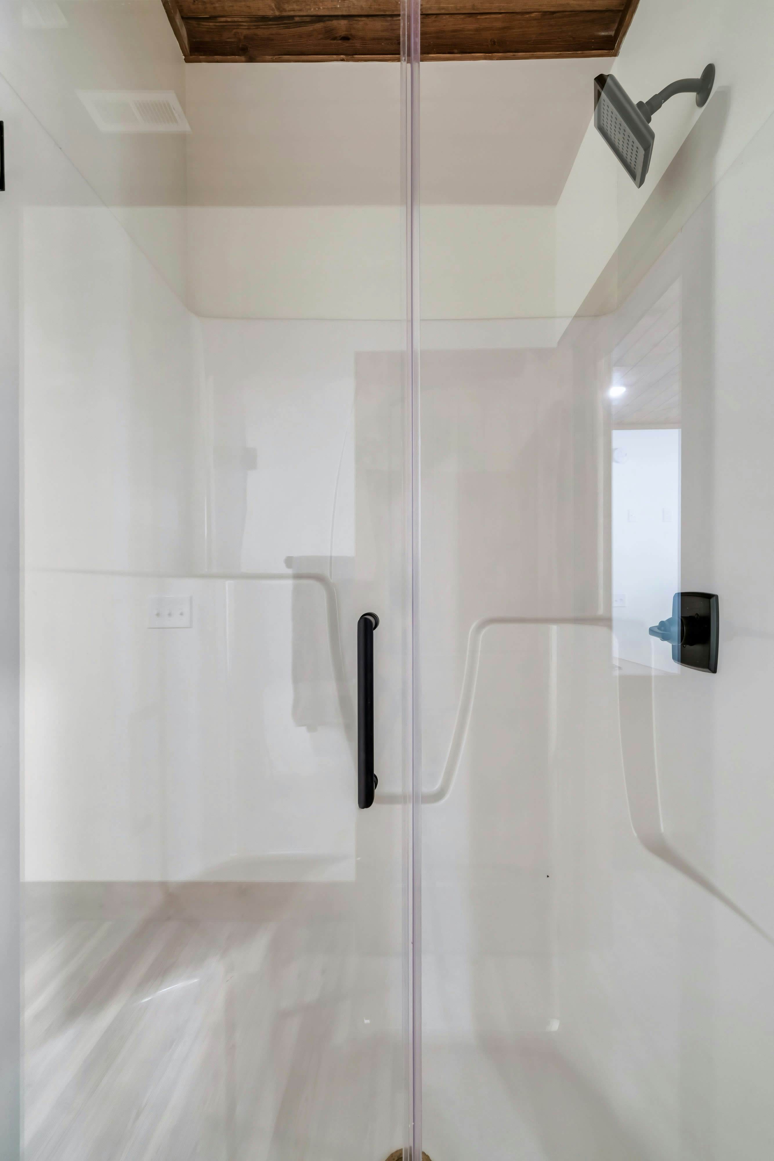 Sleeps 20・Mtn View・Indoor Pool・Theater・Gym・Hot tub