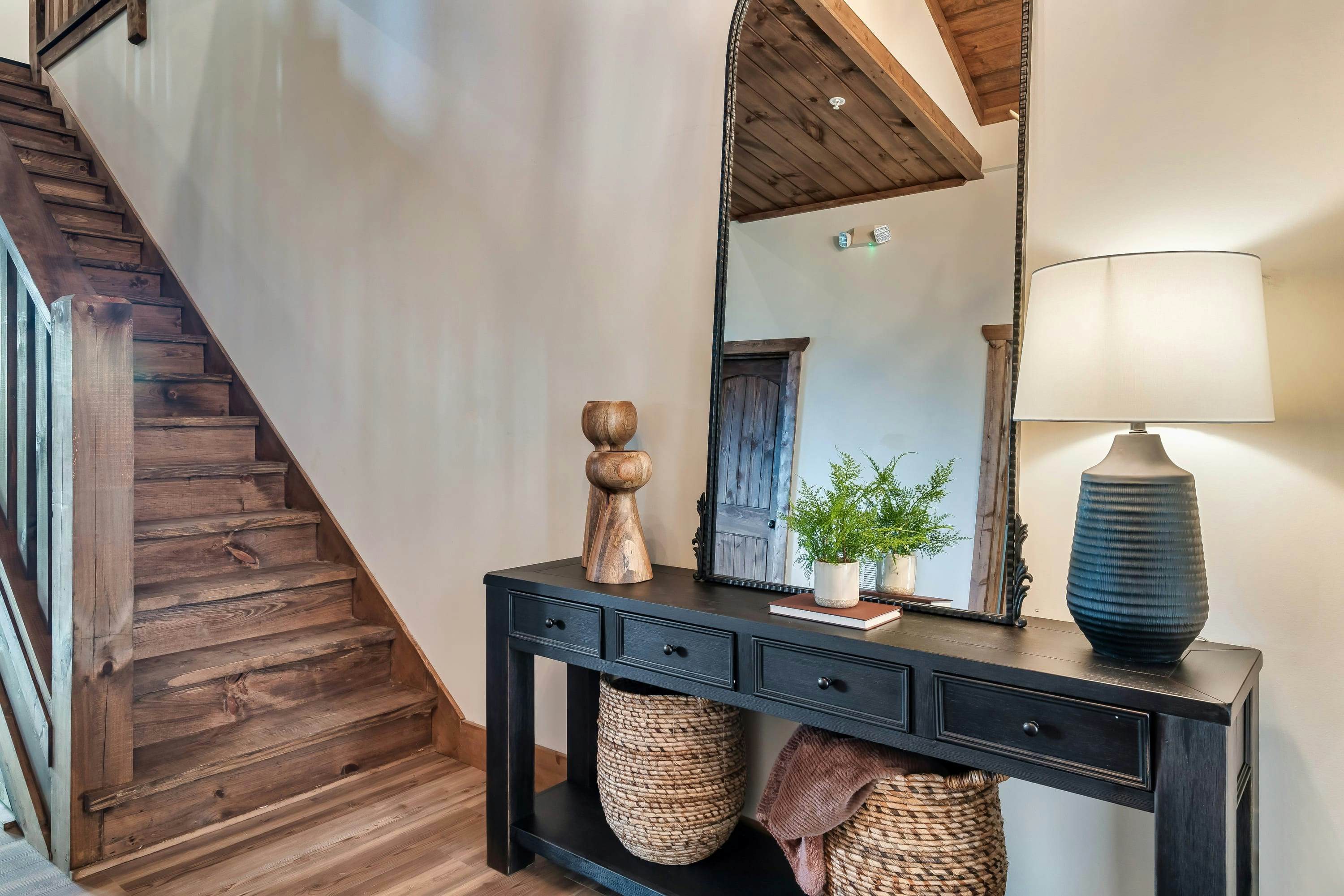 Sleeps 20・Mtn View・Indoor Pool・Theater・Gym・Hot tub