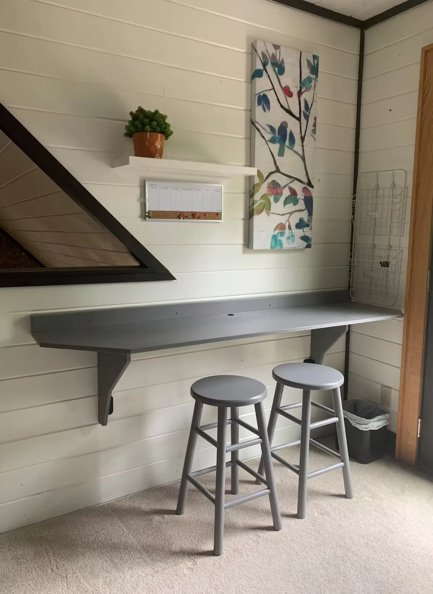 Cozy & Spacious Retreat, Sleeps 8・Hot Tub・Scenic