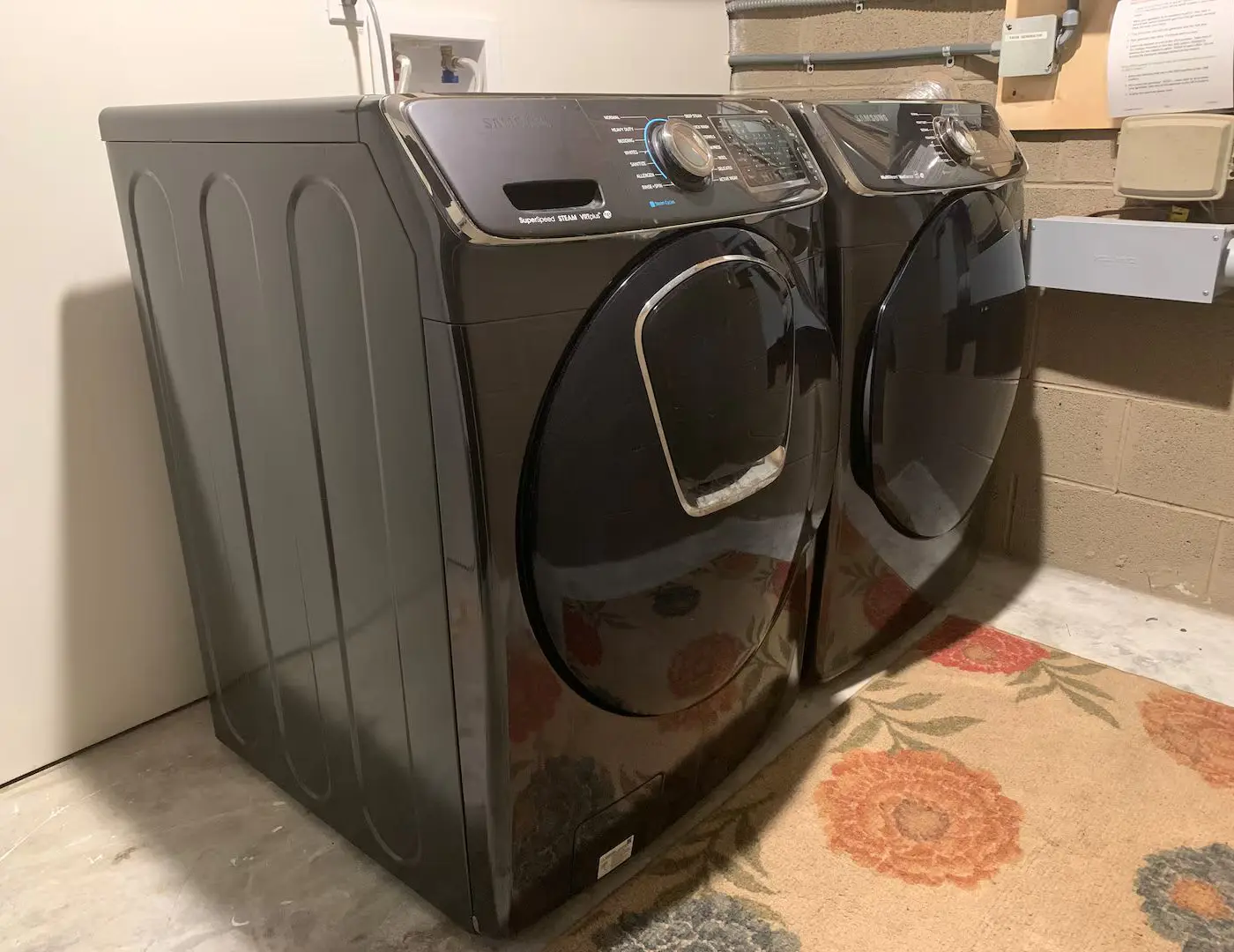 Cozy & Spacious Retreat, Sleeps 8・Hot Tub・Scenic