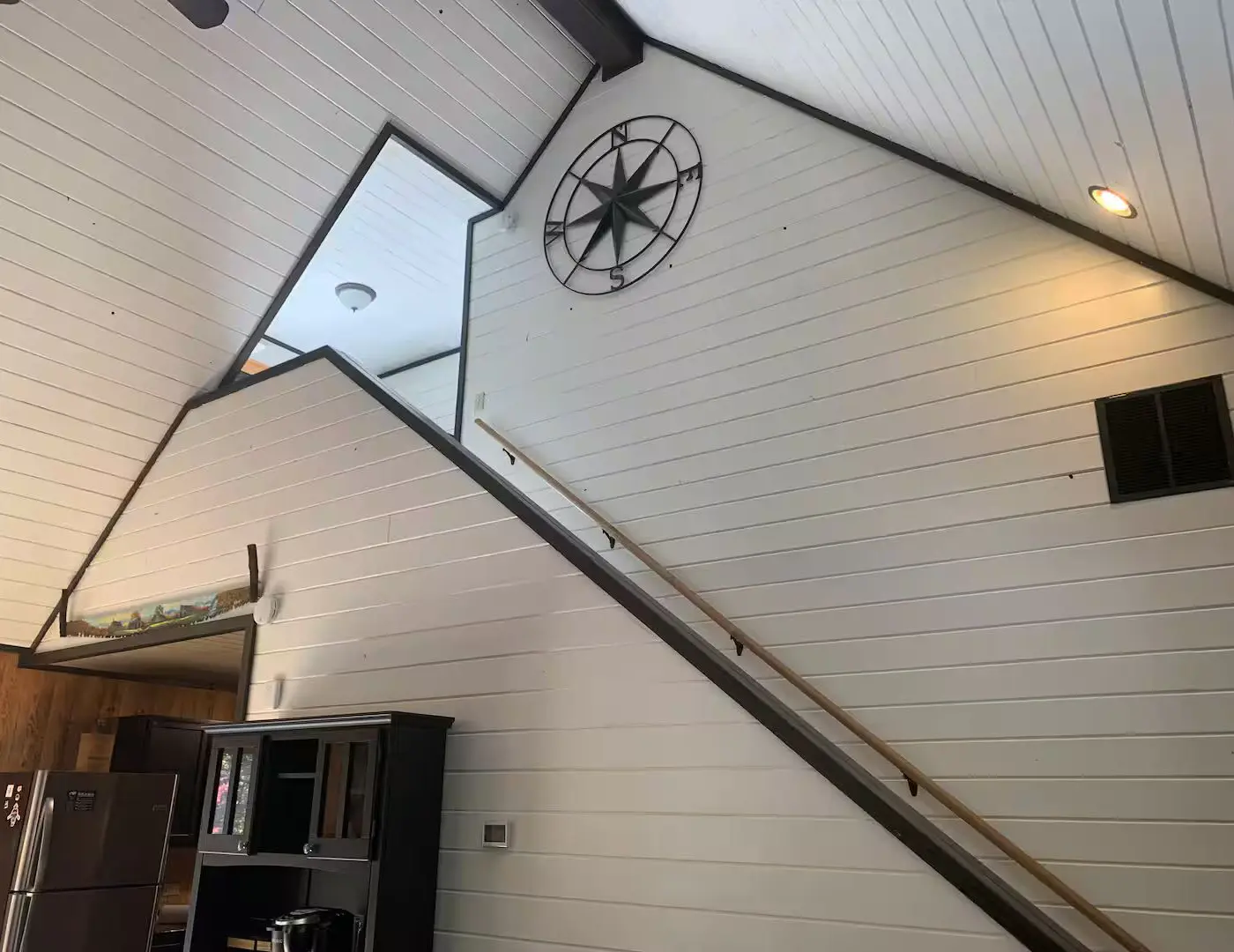 Cozy & Spacious Retreat, Sleeps 8・Hot Tub・Scenic