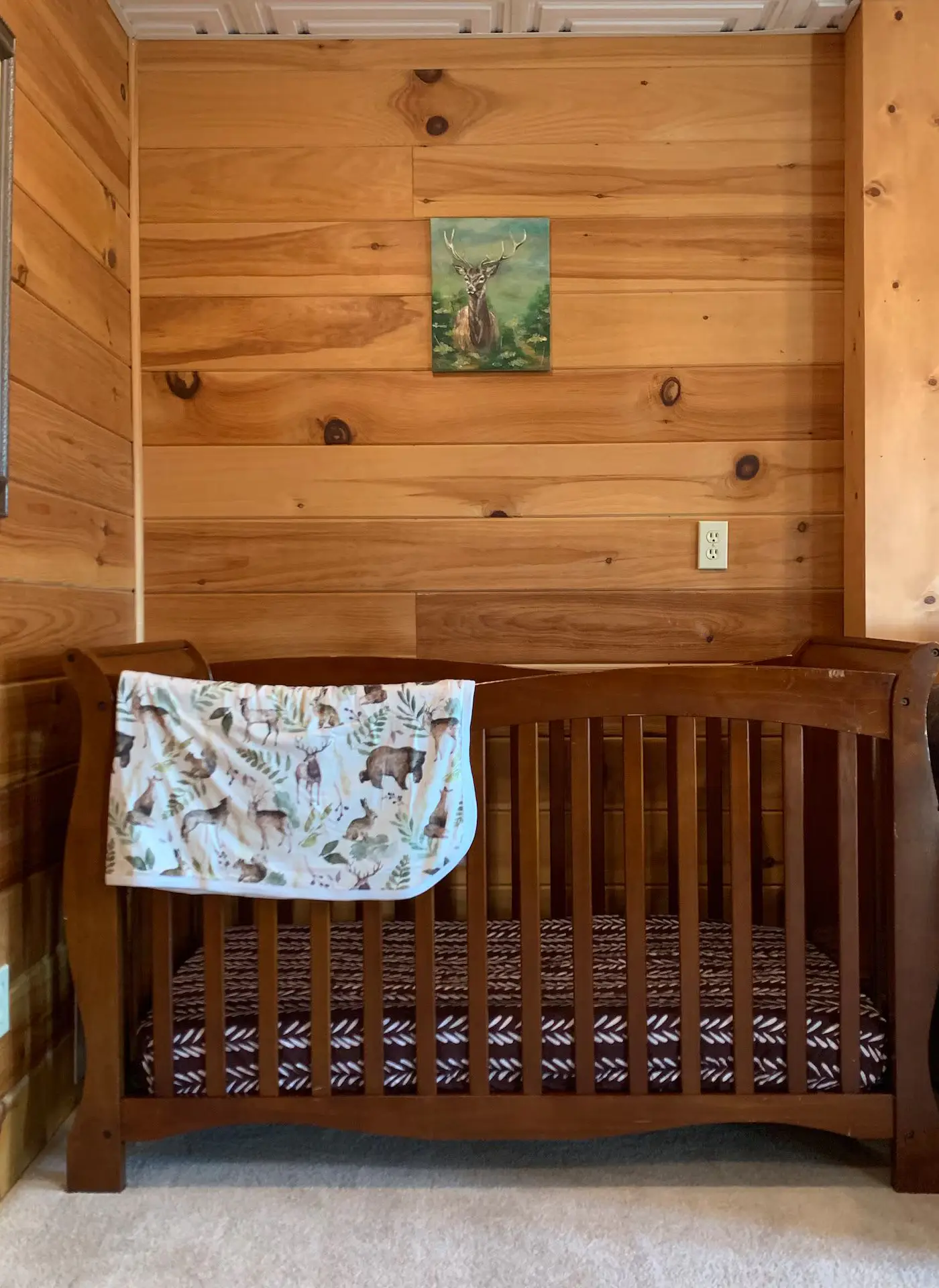 Cozy & Spacious Retreat, Sleeps 8・Hot Tub・Scenic