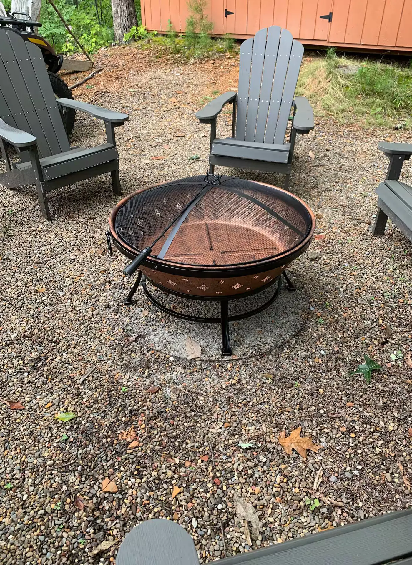 Cozy & Spacious Retreat, Sleeps 8・Hot Tub・Scenic