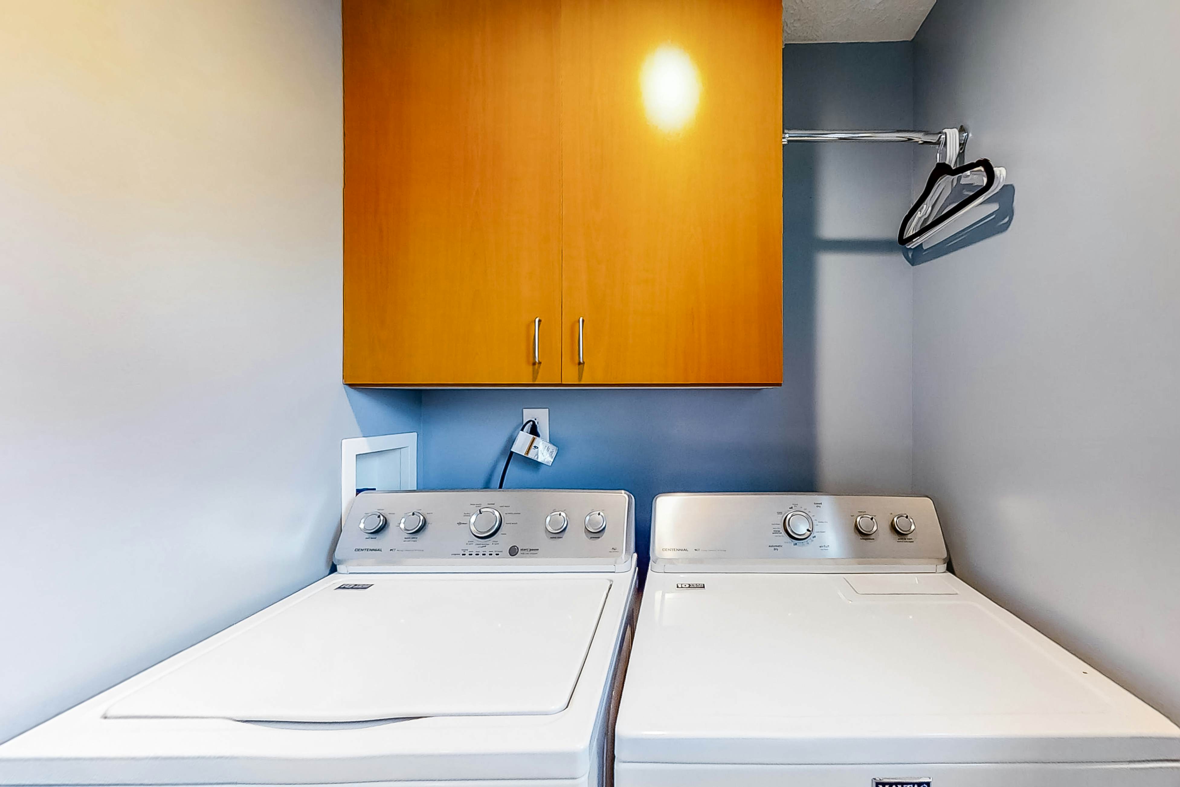 Lakefront Home, Sleeps 12 W Private Dock・Grill