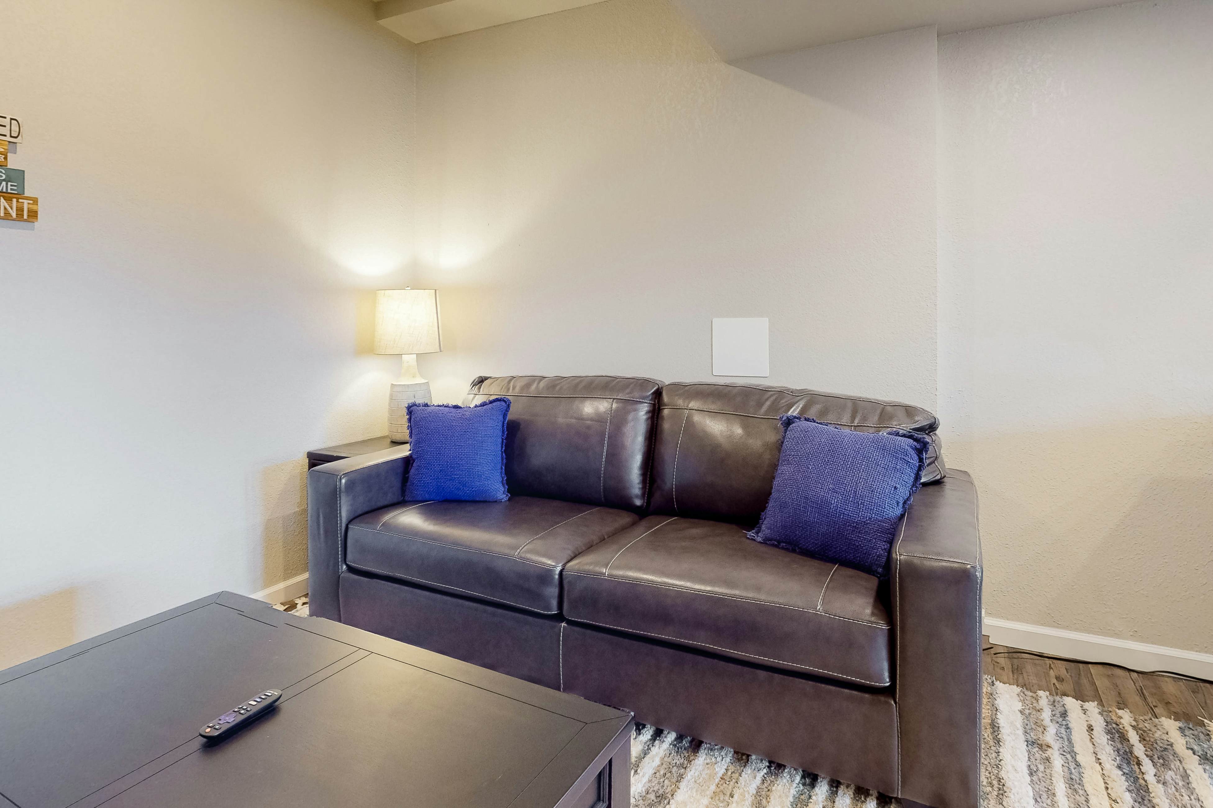 Newly Renovated Home W Private Dock・Deck・Lake View