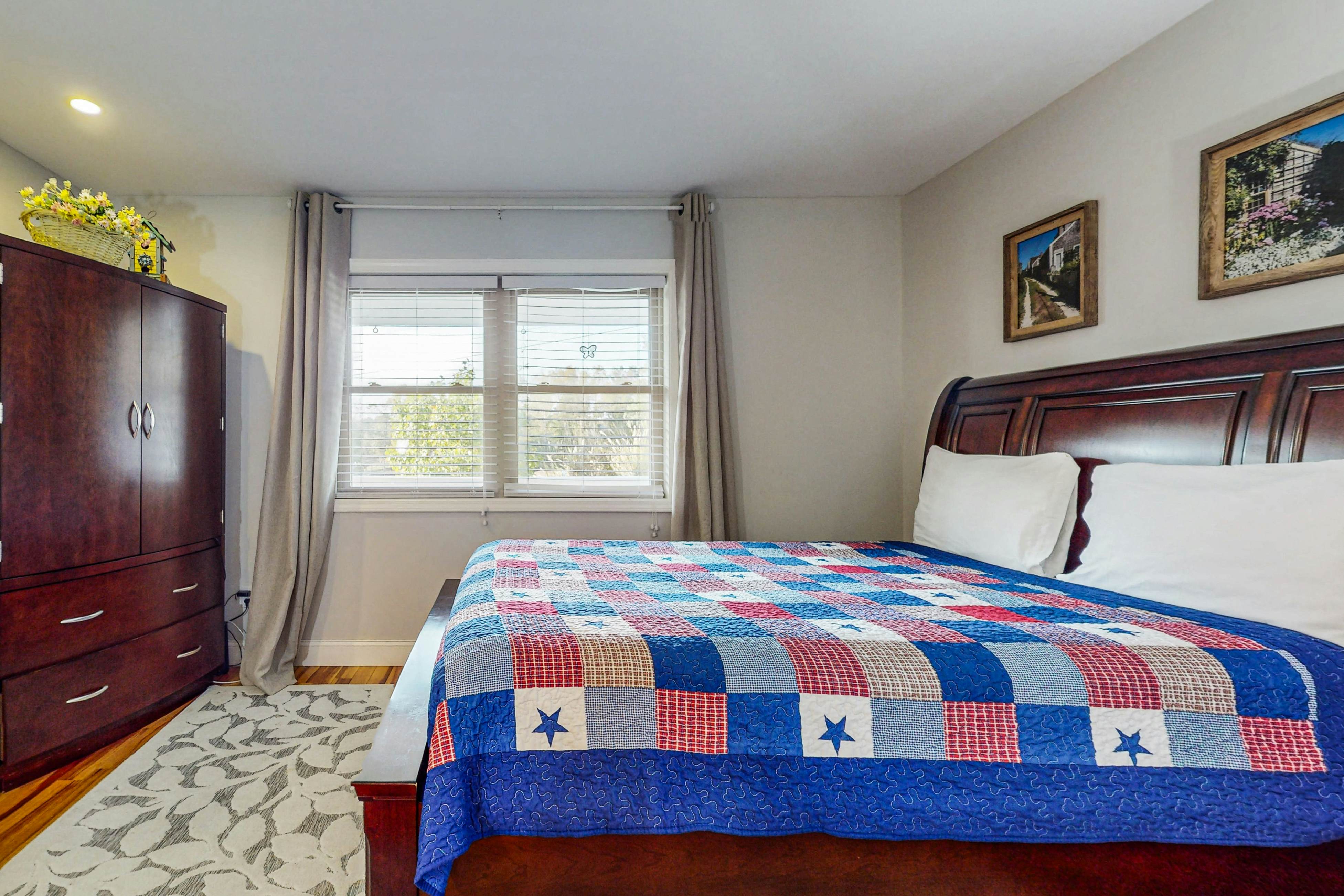 Luxury Lakefront Home・Hot Tub・Dock・Ping-Pong・Deck