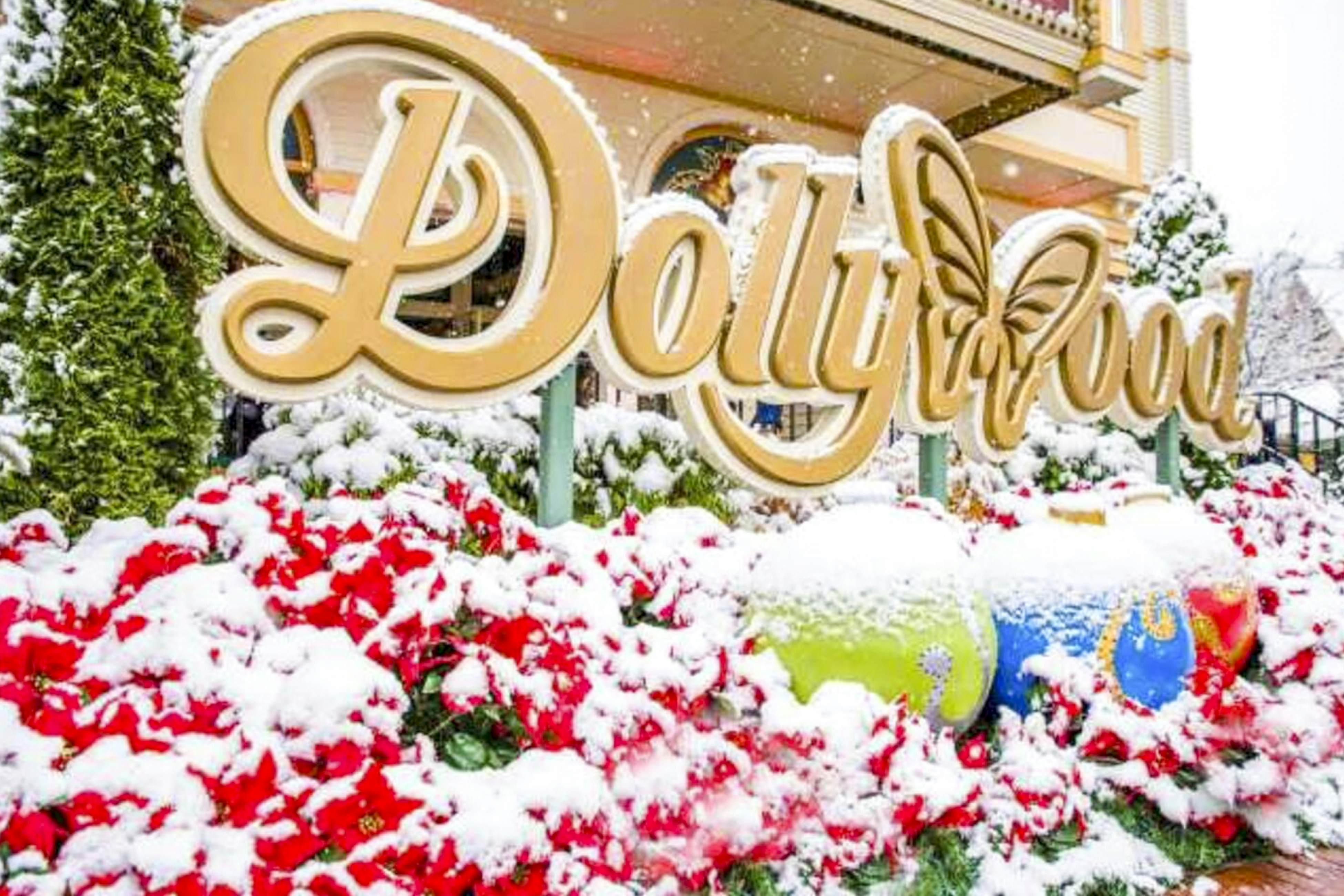 Luxury Lakefront Home・Hot Tub・Dock・Ping-Pong・Deck