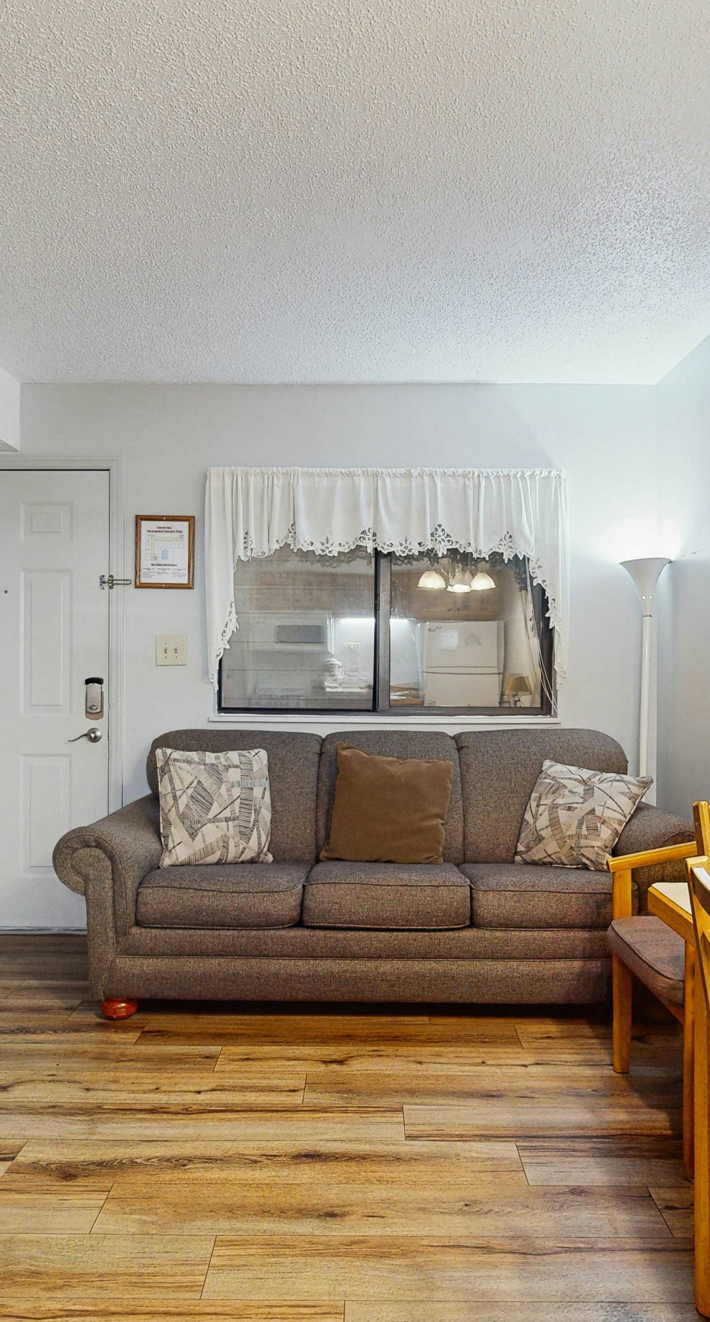 Cozy Smokies Condo Balcony, Views, Pool, Free Tickets