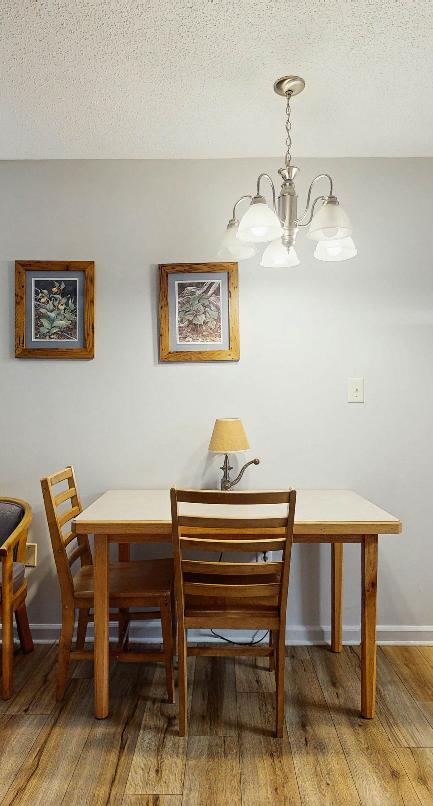 Cozy Smokies Condo Balcony, Views, Pool, Free Tickets