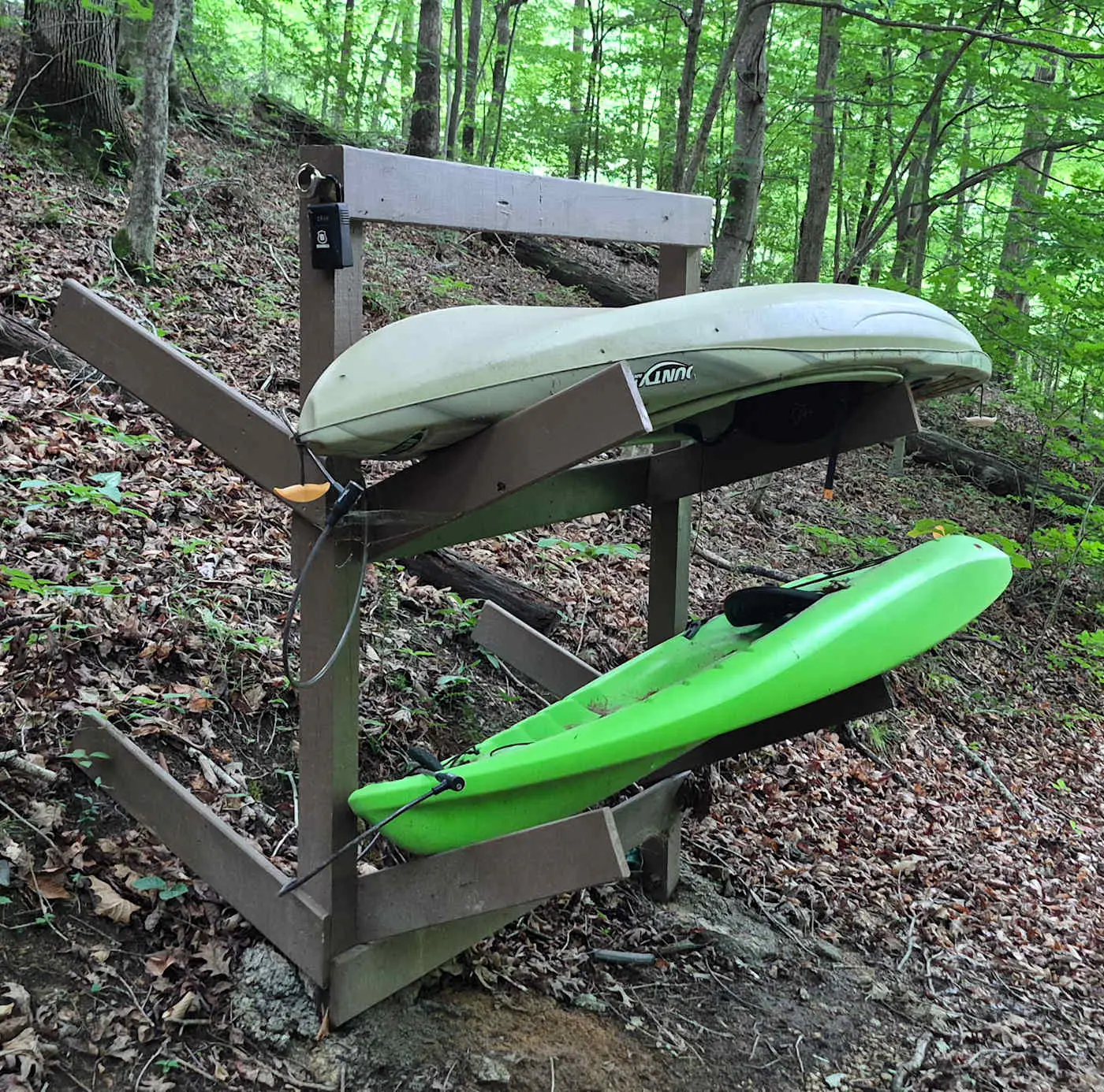Lakefront Studio, Sleeps 2・Deck・Grill・Dogs Allowed
