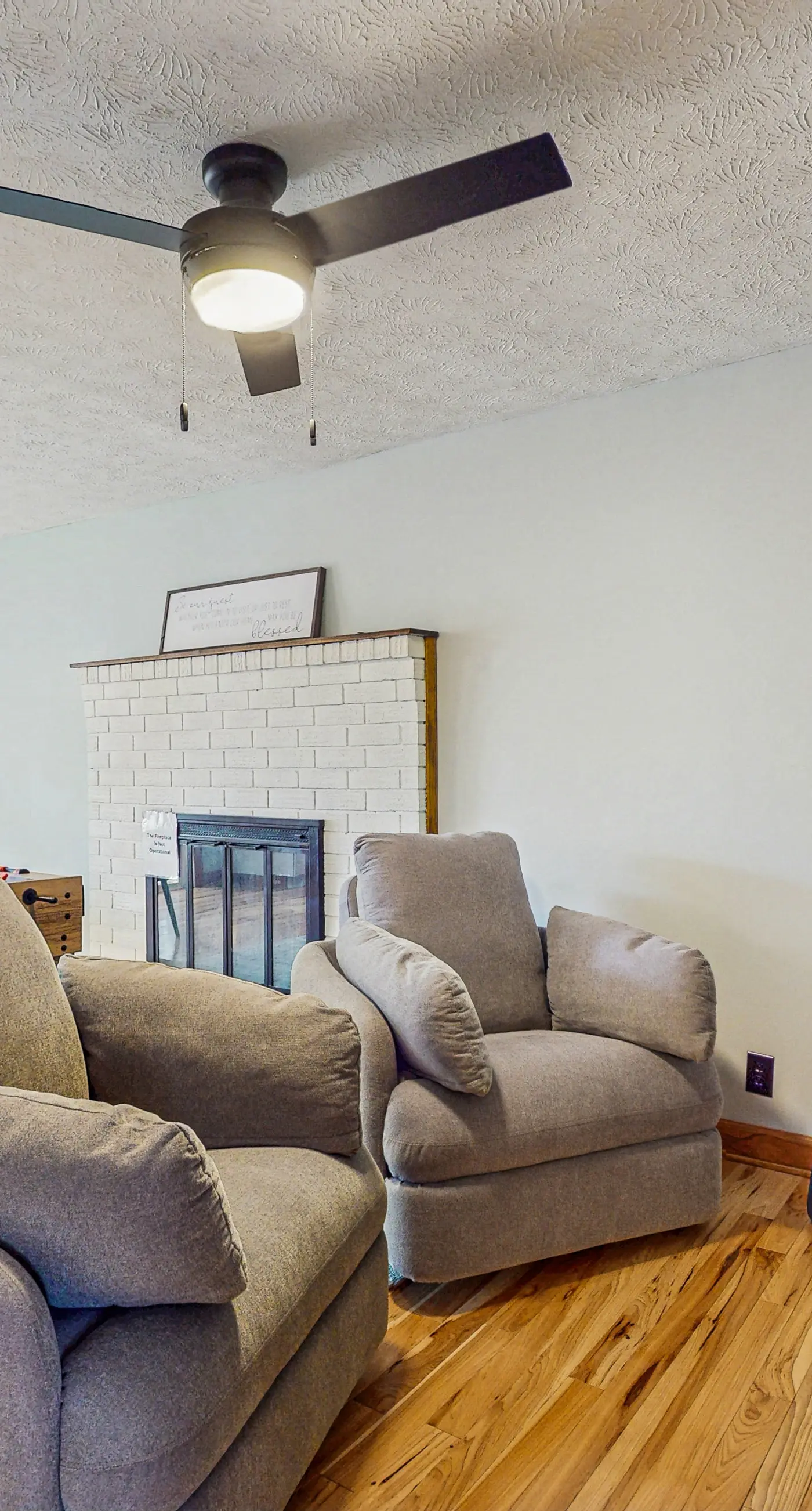 Serene Home, Sleeps 14, Dock, Waterslide, Near Marina