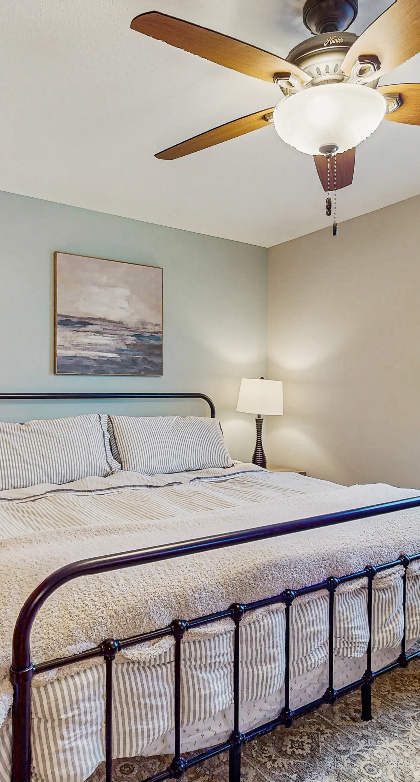 Serene Home, Sleeps 14, Dock, Waterslide, Near Marina