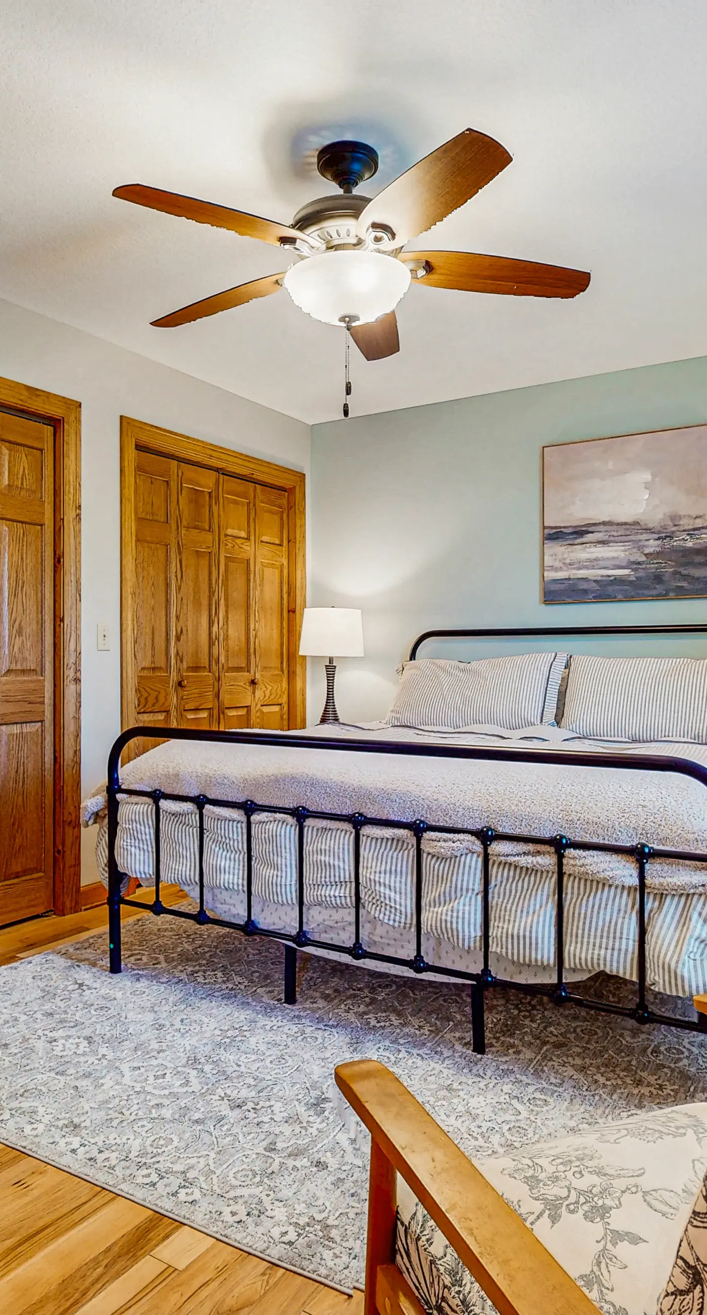 Serene Home, Sleeps 14, Dock, Waterslide, Near Marina