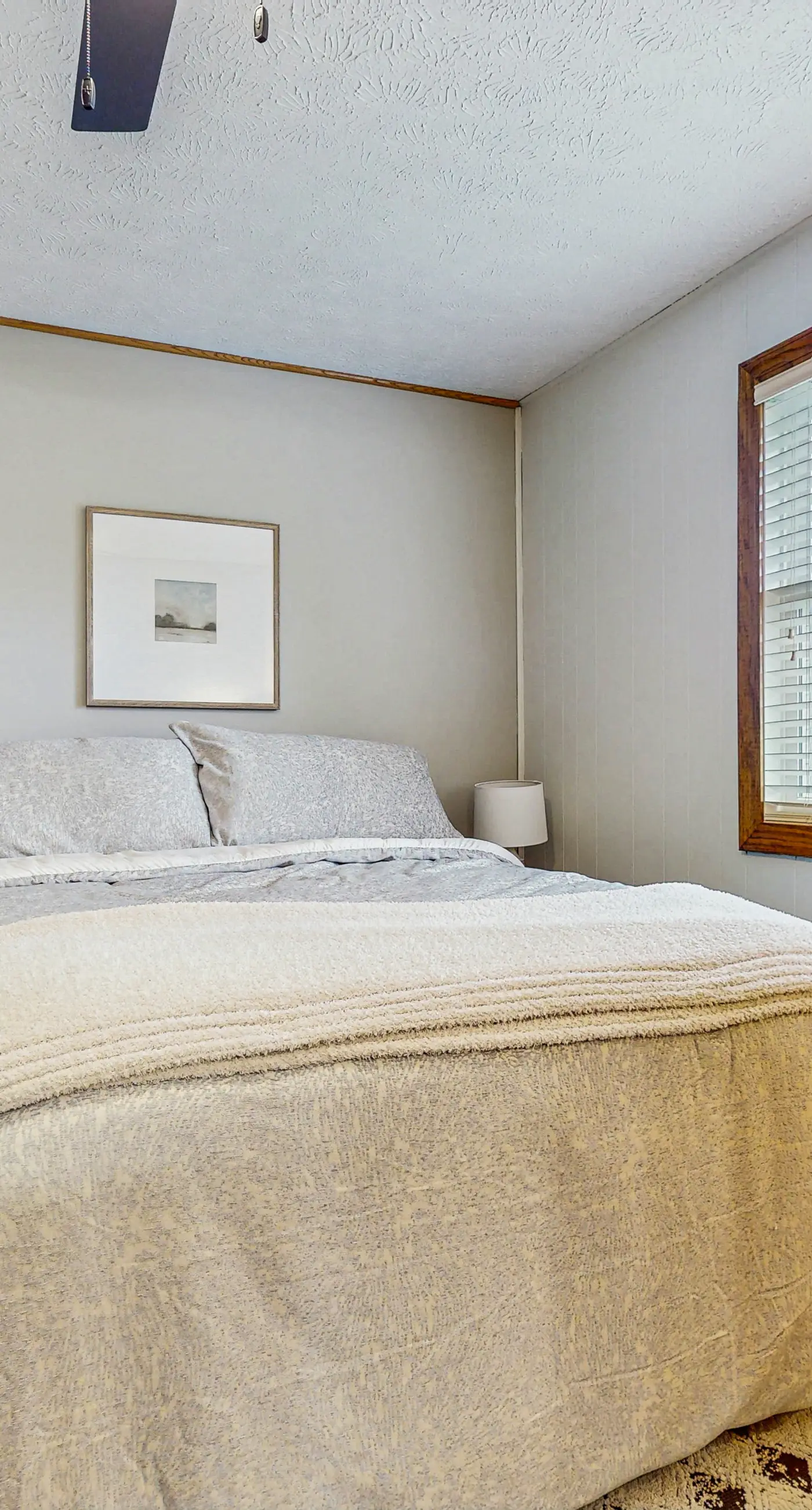 Serene Home, Sleeps 14, Dock, Waterslide, Near Marina