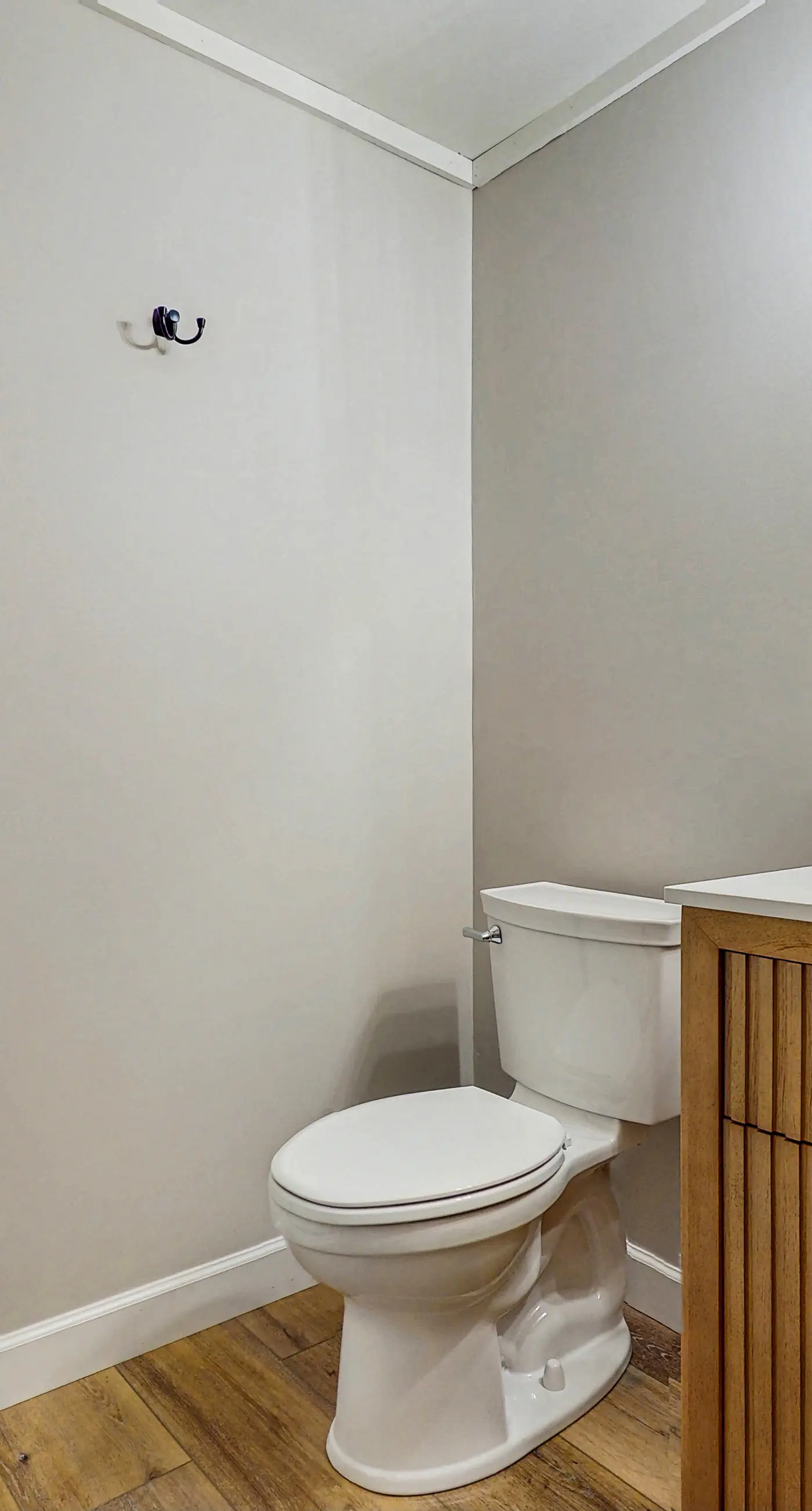 Serene Home, Sleeps 14, Dock, Waterslide, Near Marina