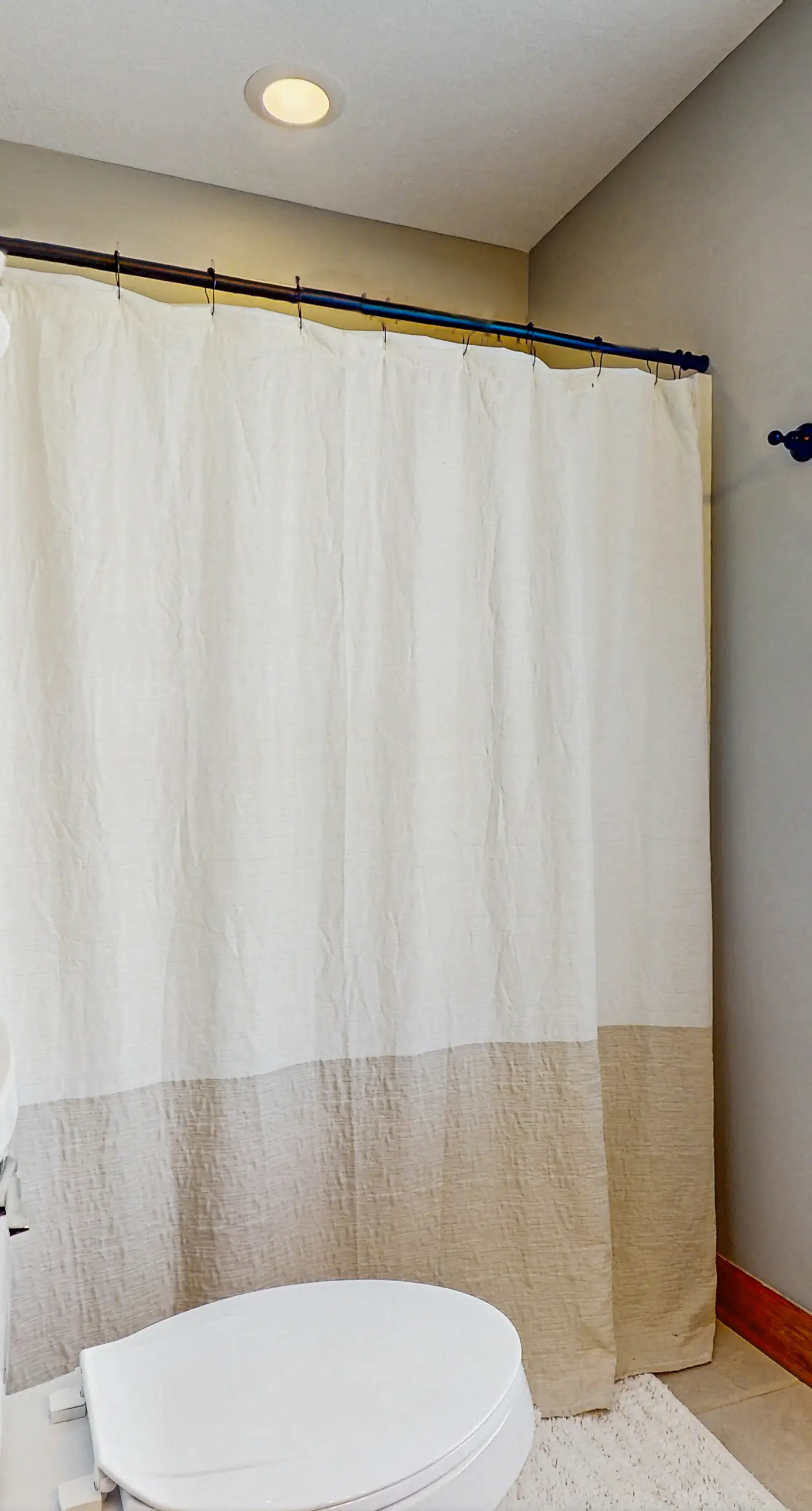 Serene Home, Sleeps 14, Dock, Waterslide, Near Marina